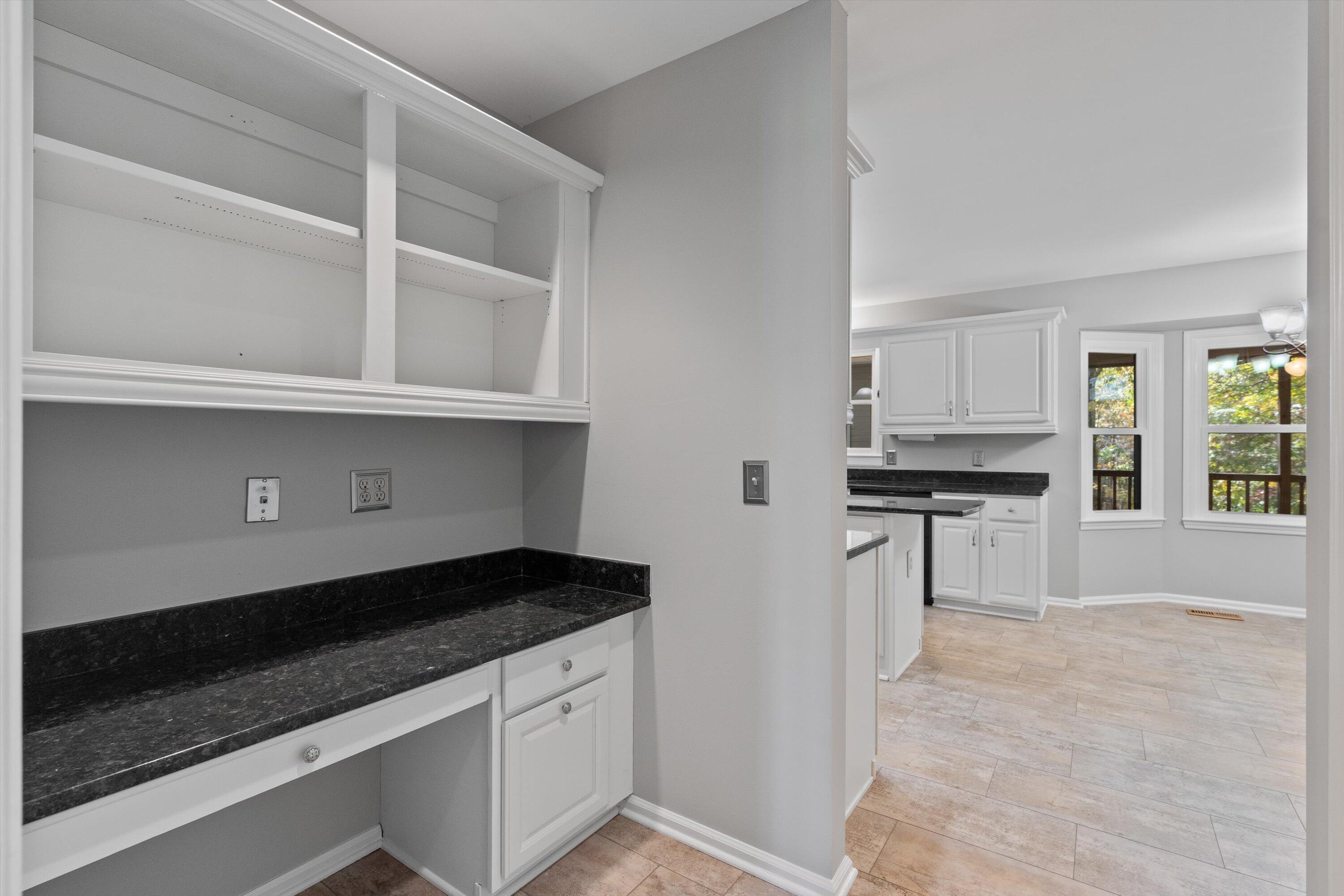 9510 Misty Mountain Trail