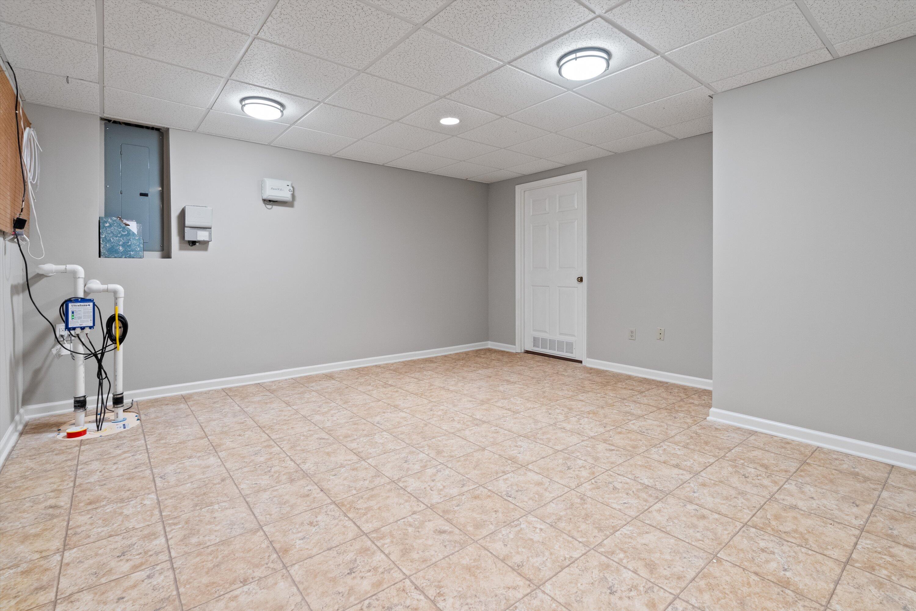 9510 Misty Mountain Trail