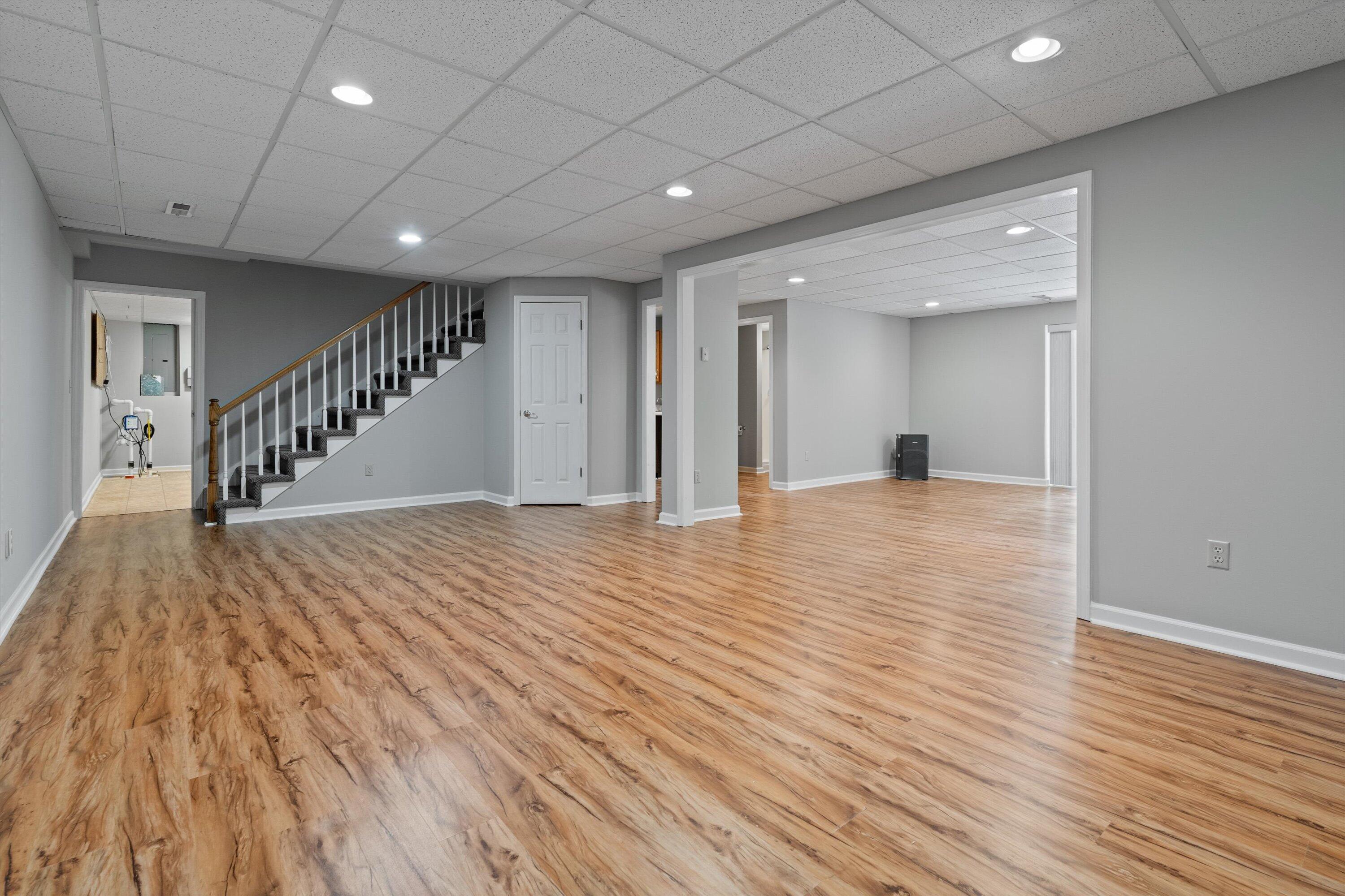 9510 Misty Mountain Trail