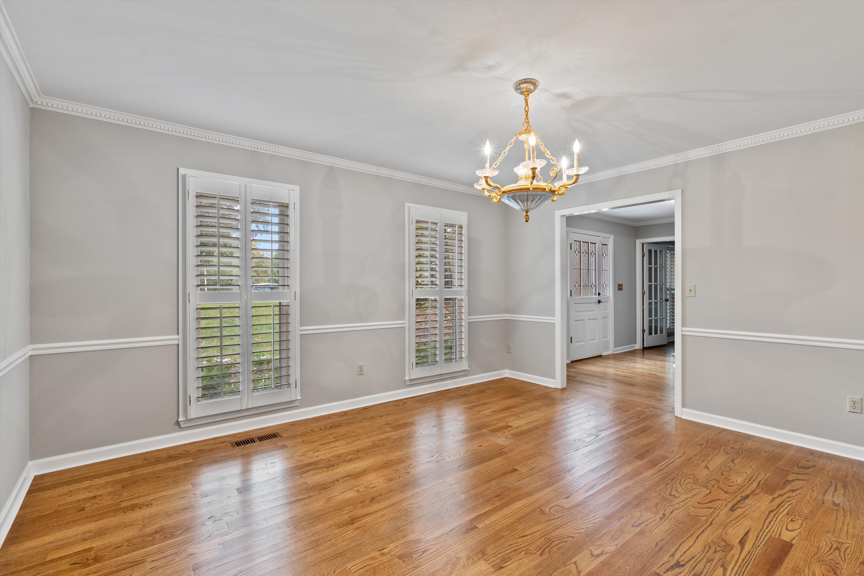 9510 Misty Mountain Trail