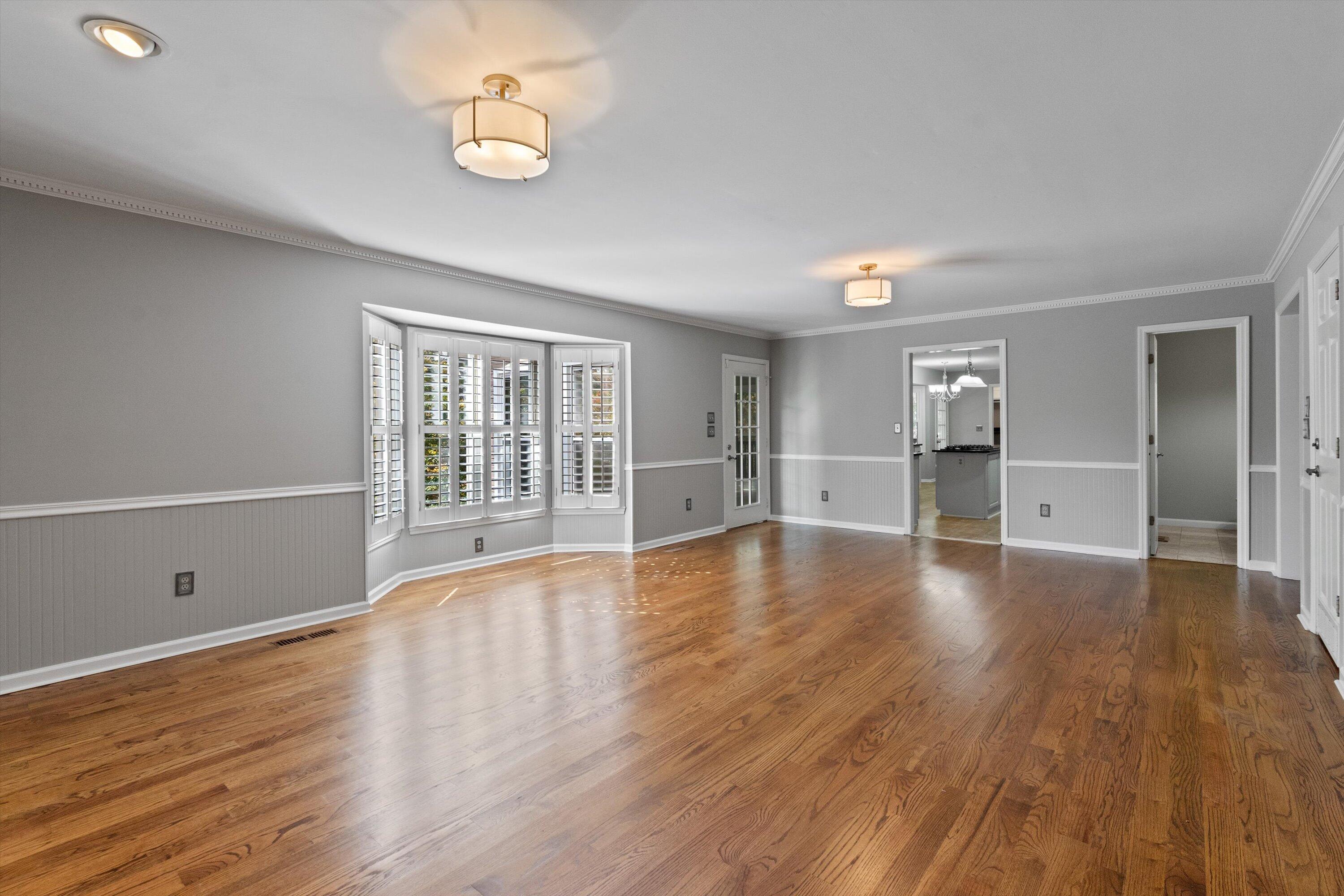 9510 Misty Mountain Trail