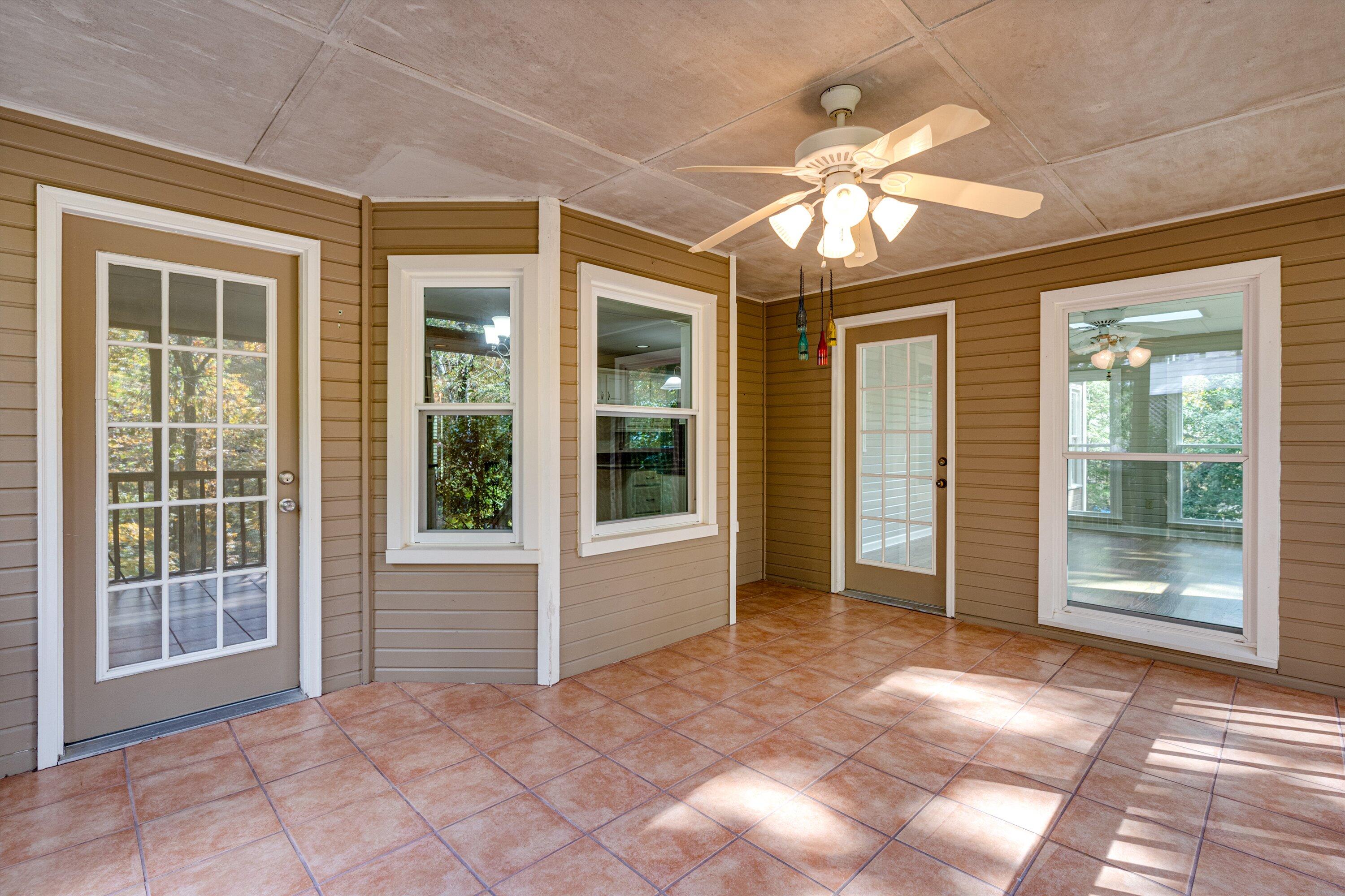 9510 Misty Mountain Trail