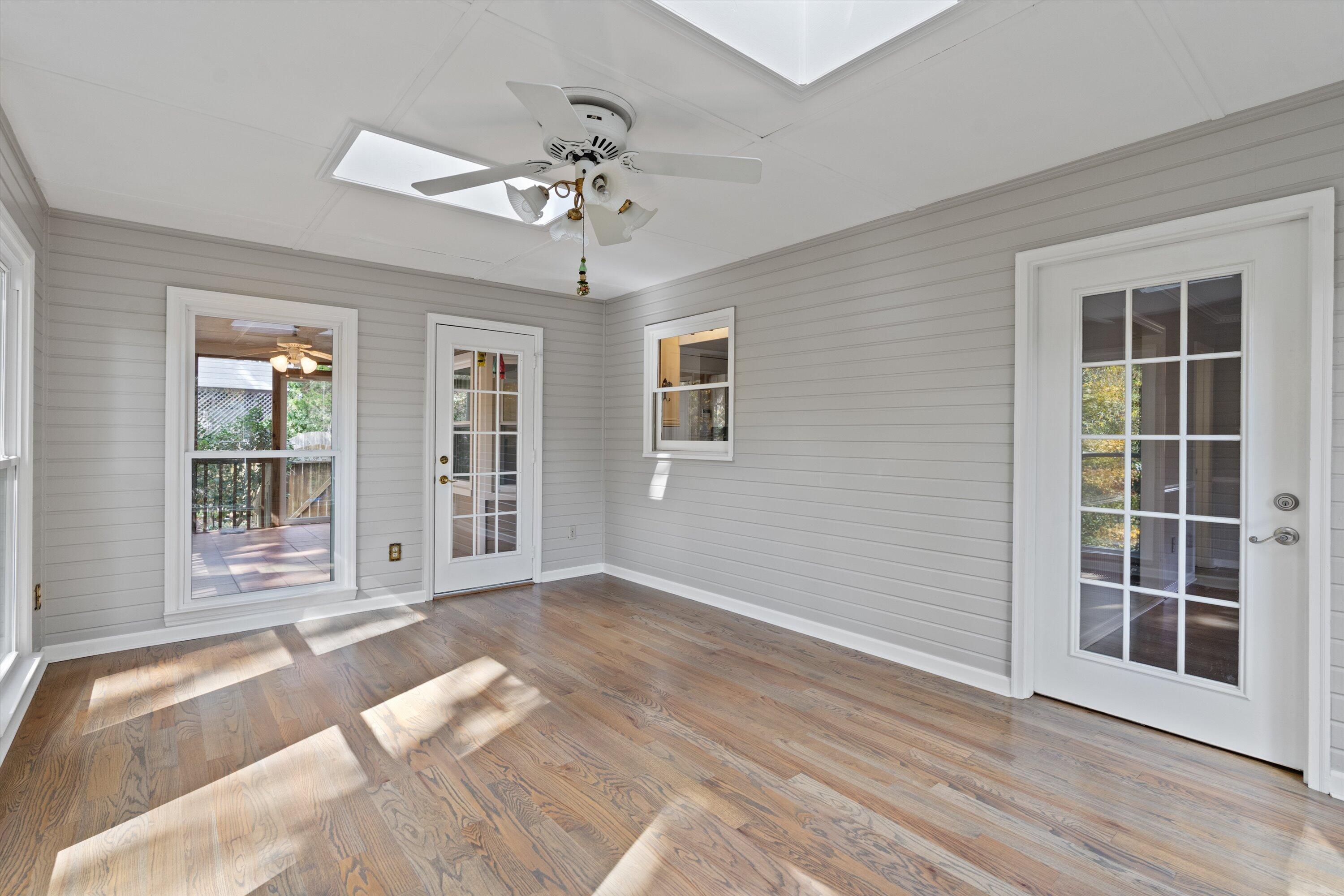 9510 Misty Mountain Trail