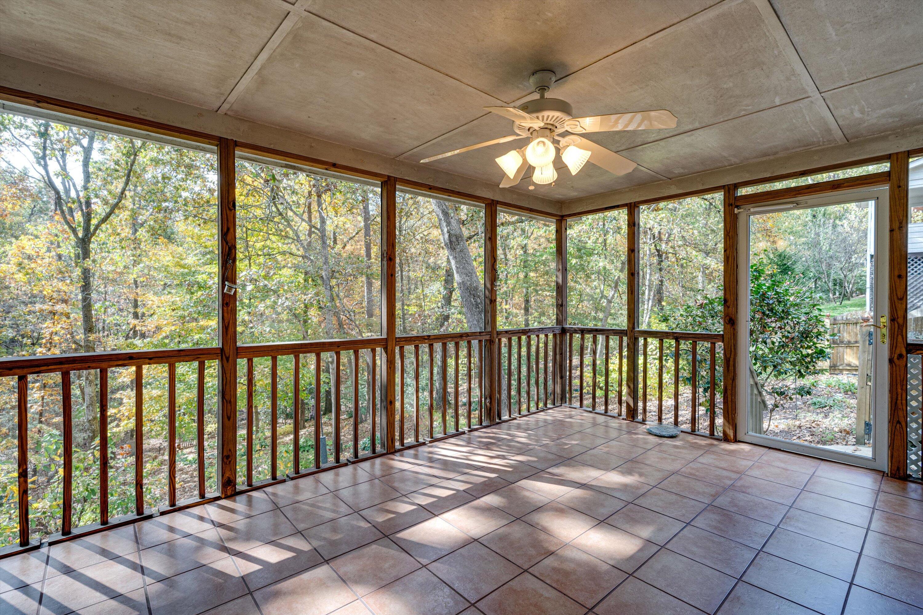 9510 Misty Mountain Trail