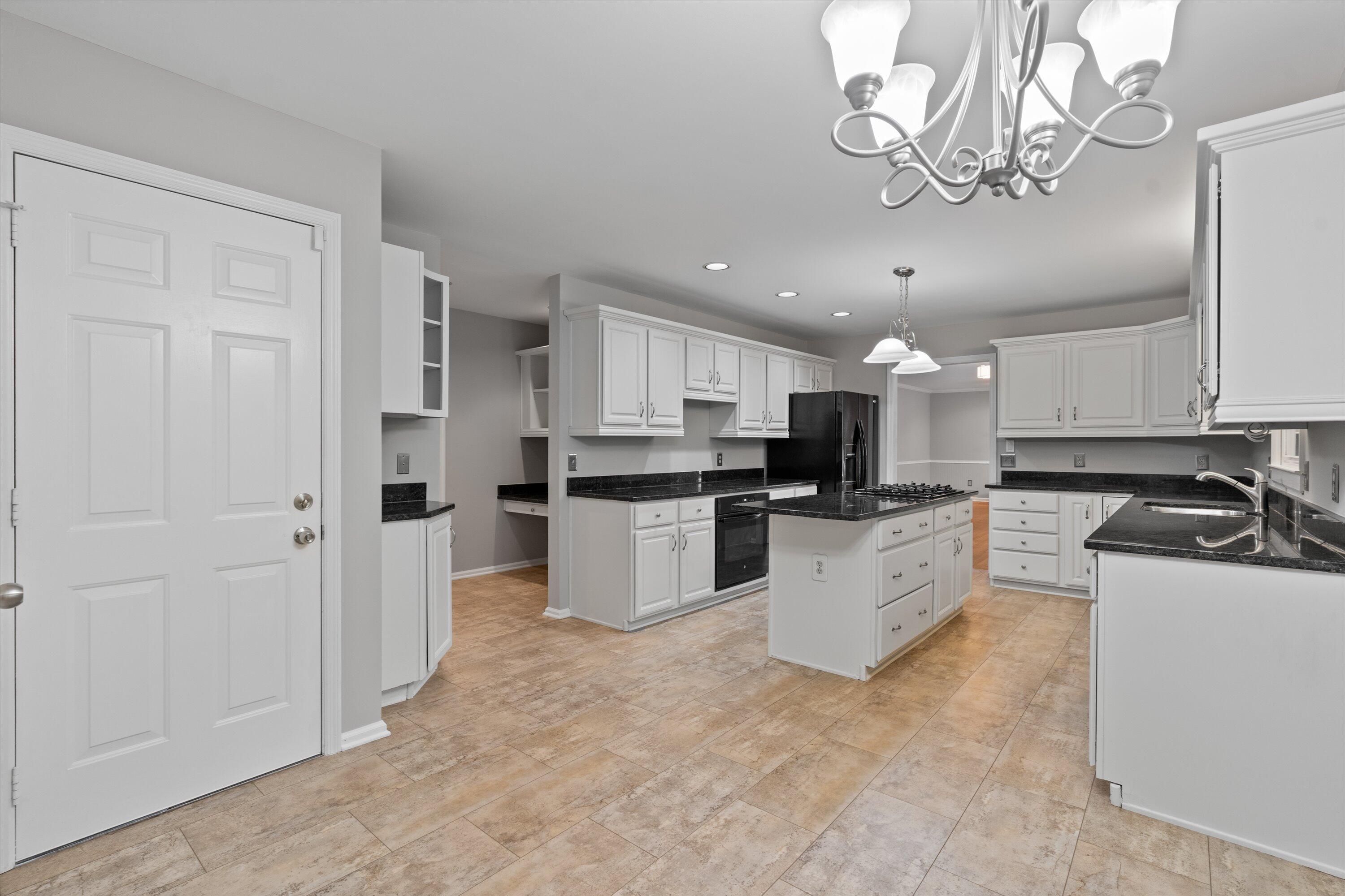 9510 Misty Mountain Trail