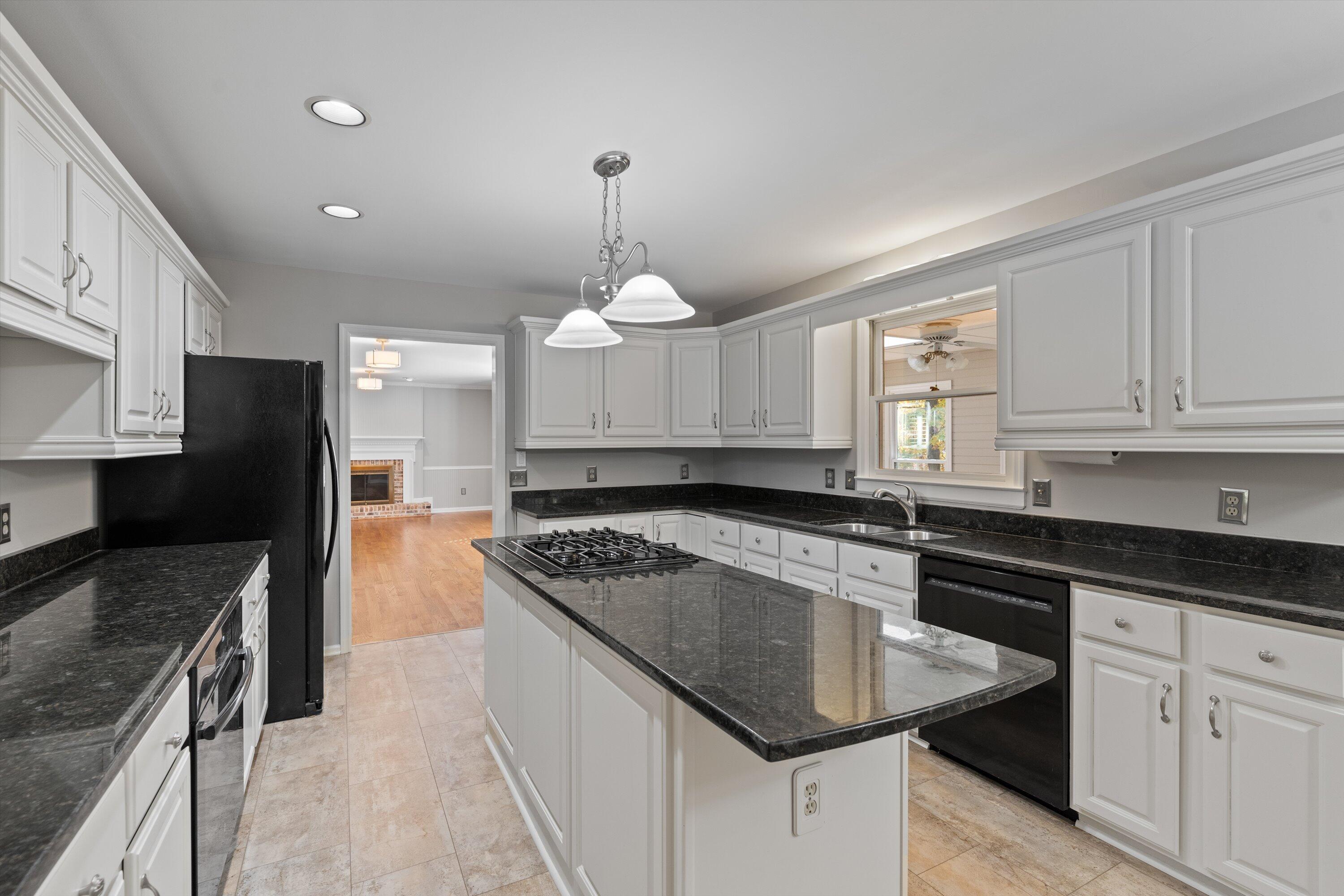9510 Misty Mountain Trail