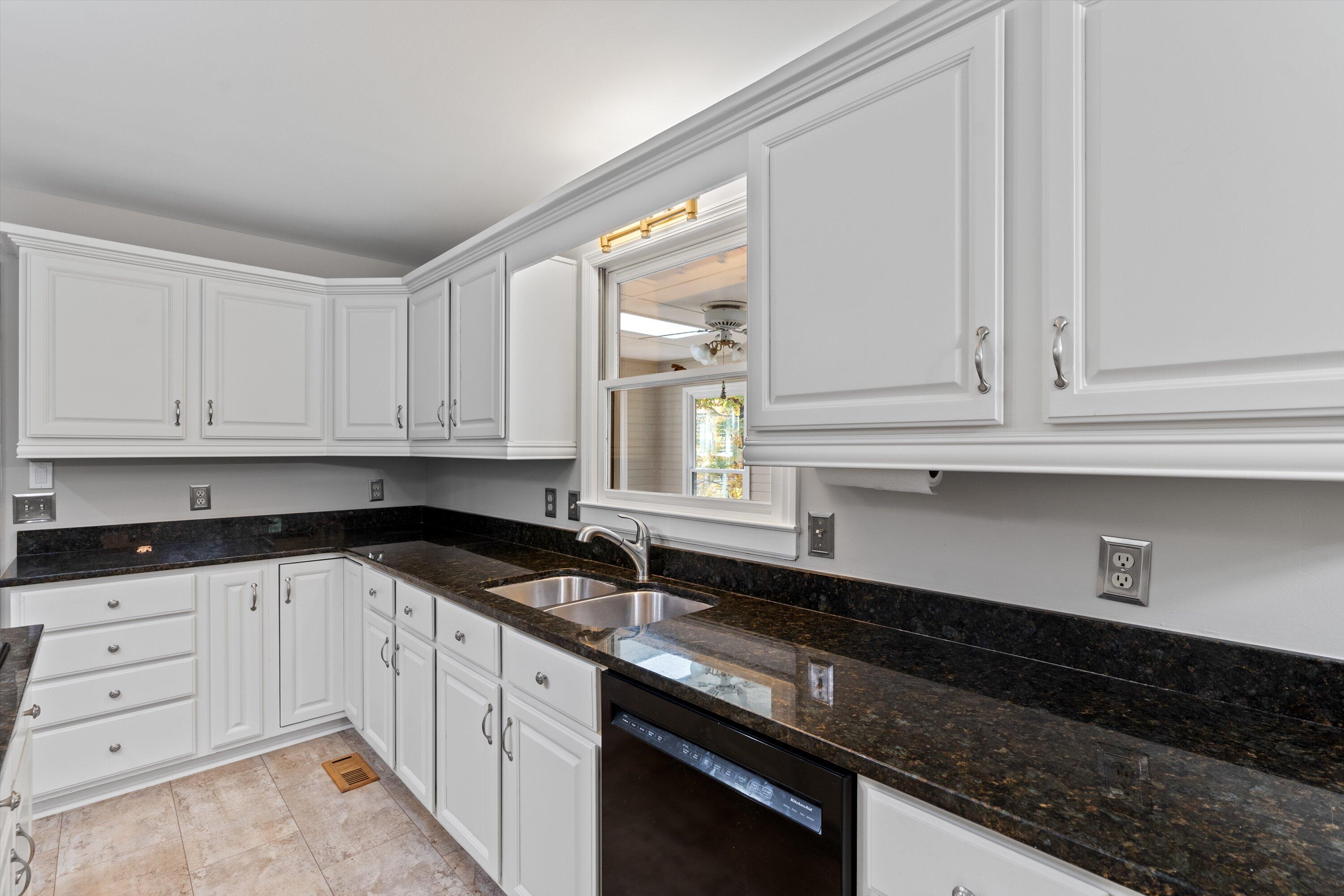 9510 Misty Mountain Trail