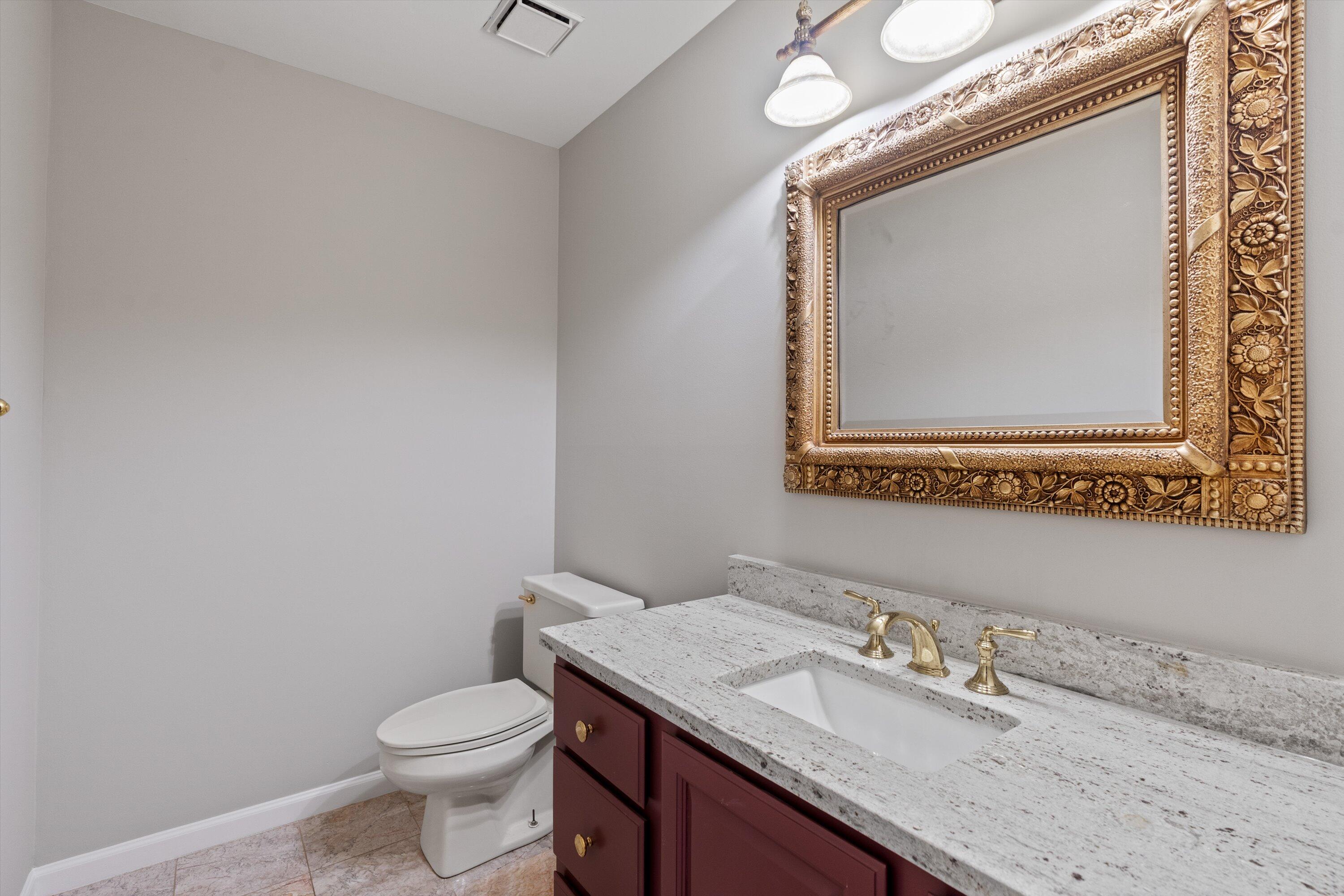 9510 Misty Mountain Trail