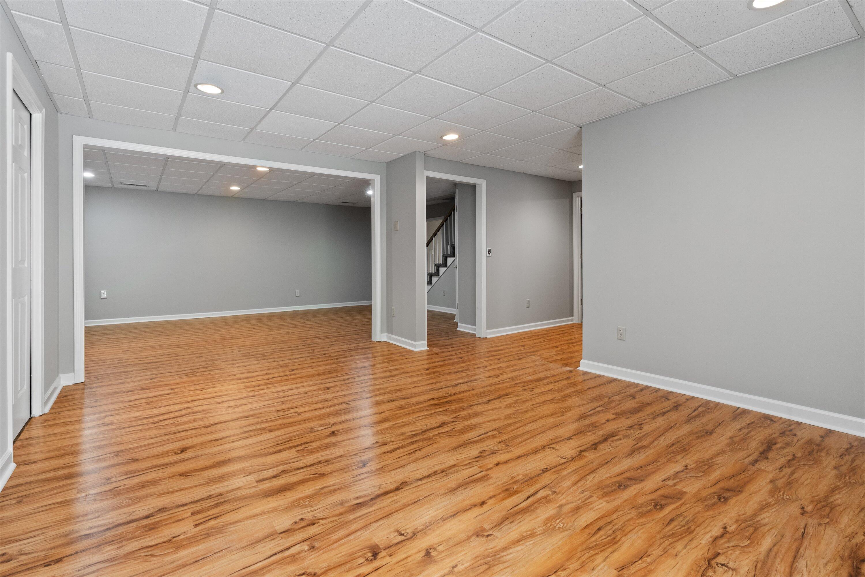 9510 Misty Mountain Trail