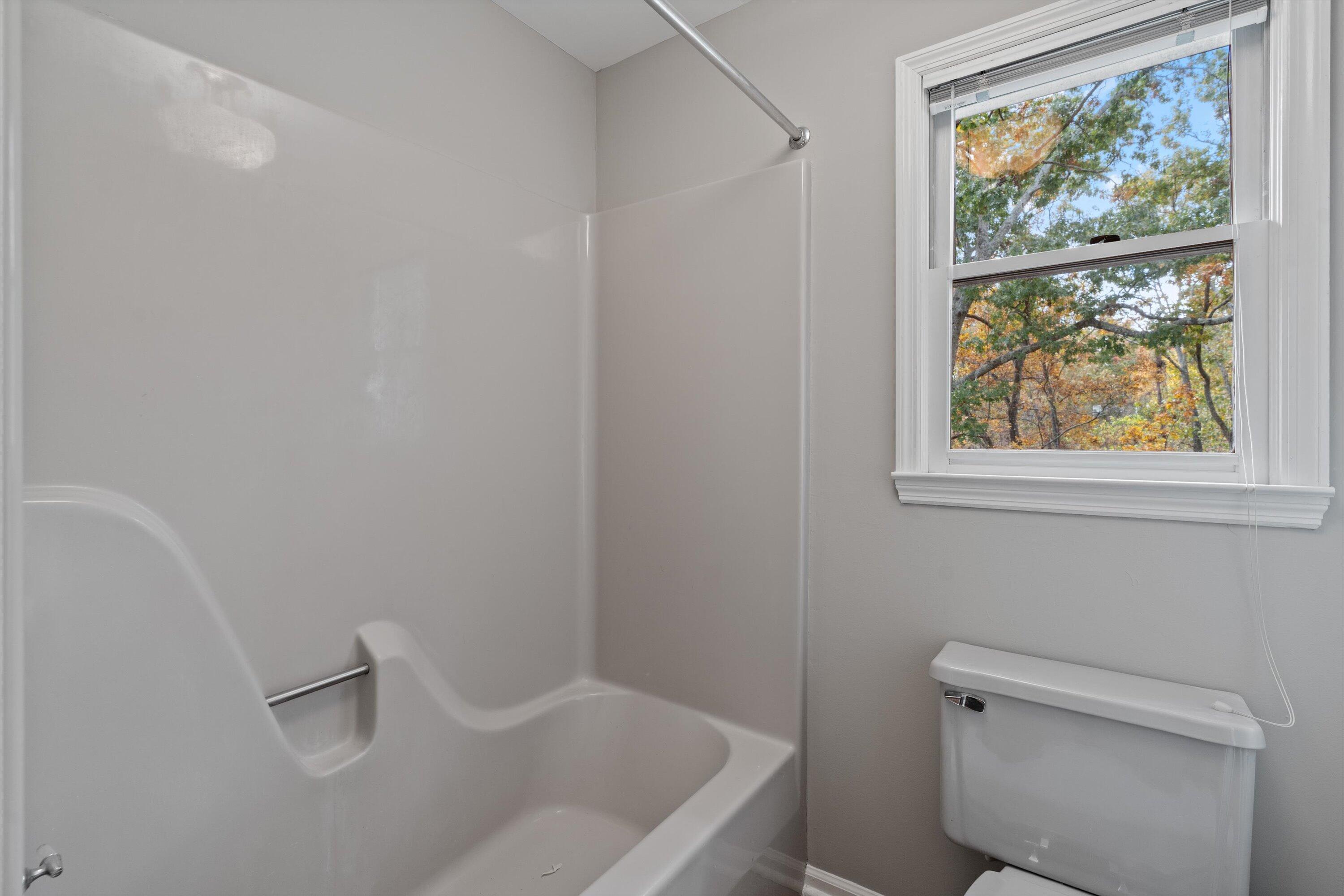 9510 Misty Mountain Trail