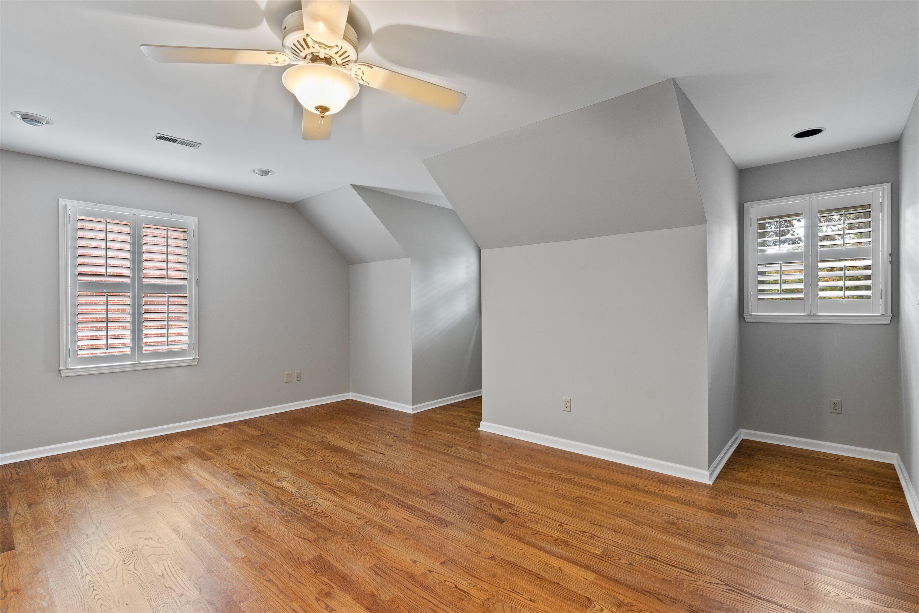 9510 Misty Mountain Trail
