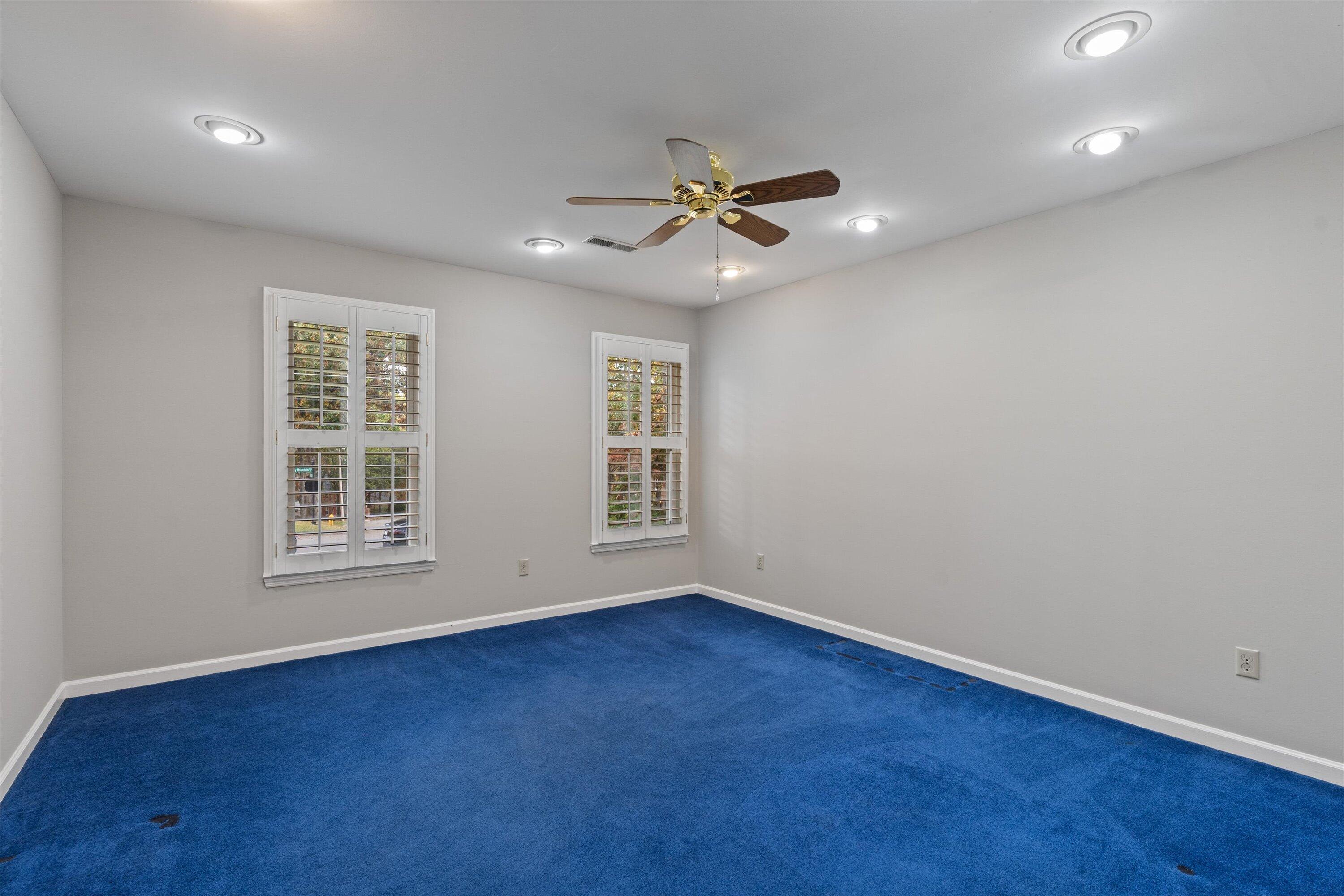 9510 Misty Mountain Trail