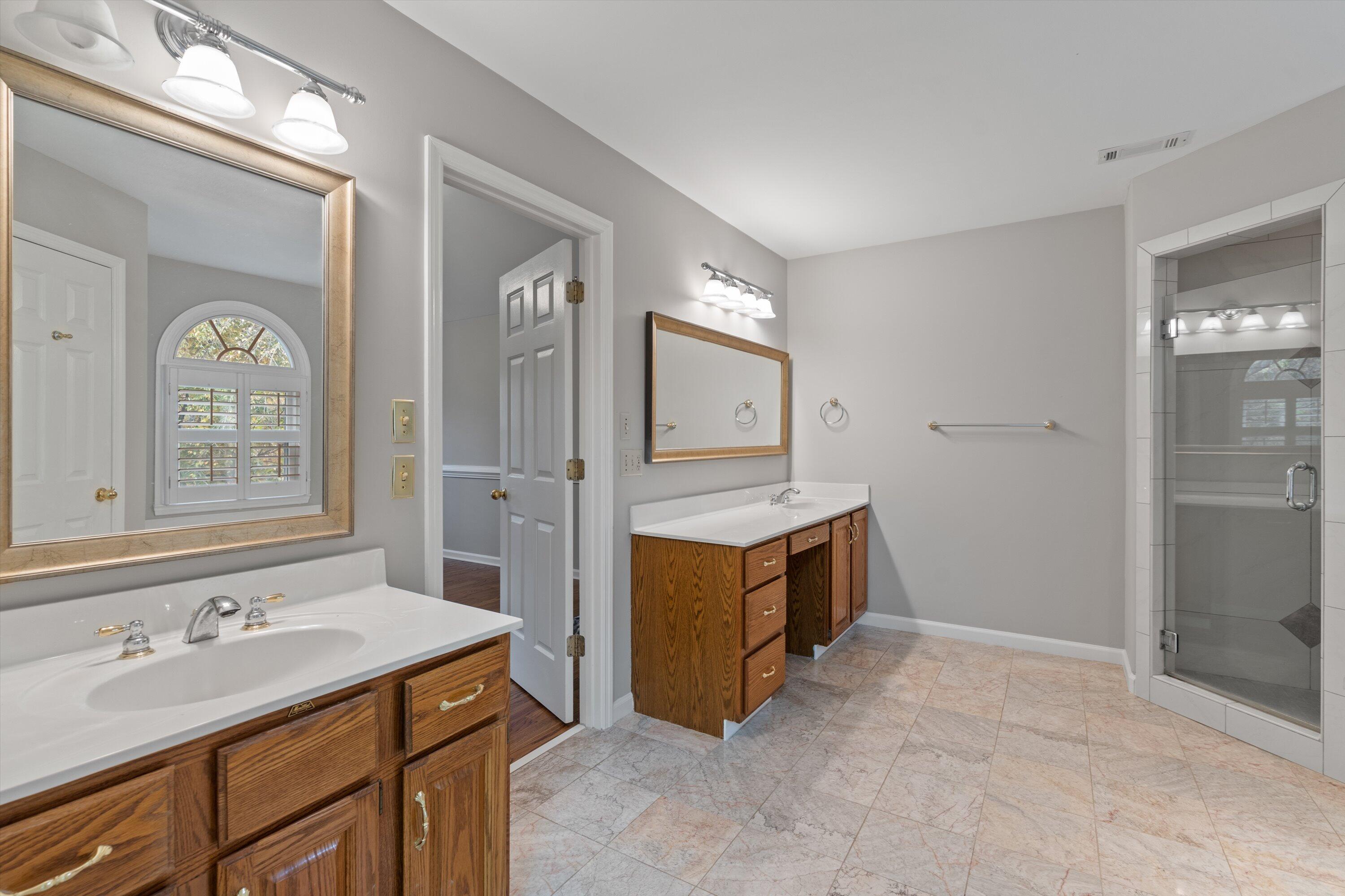 9510 Misty Mountain Trail