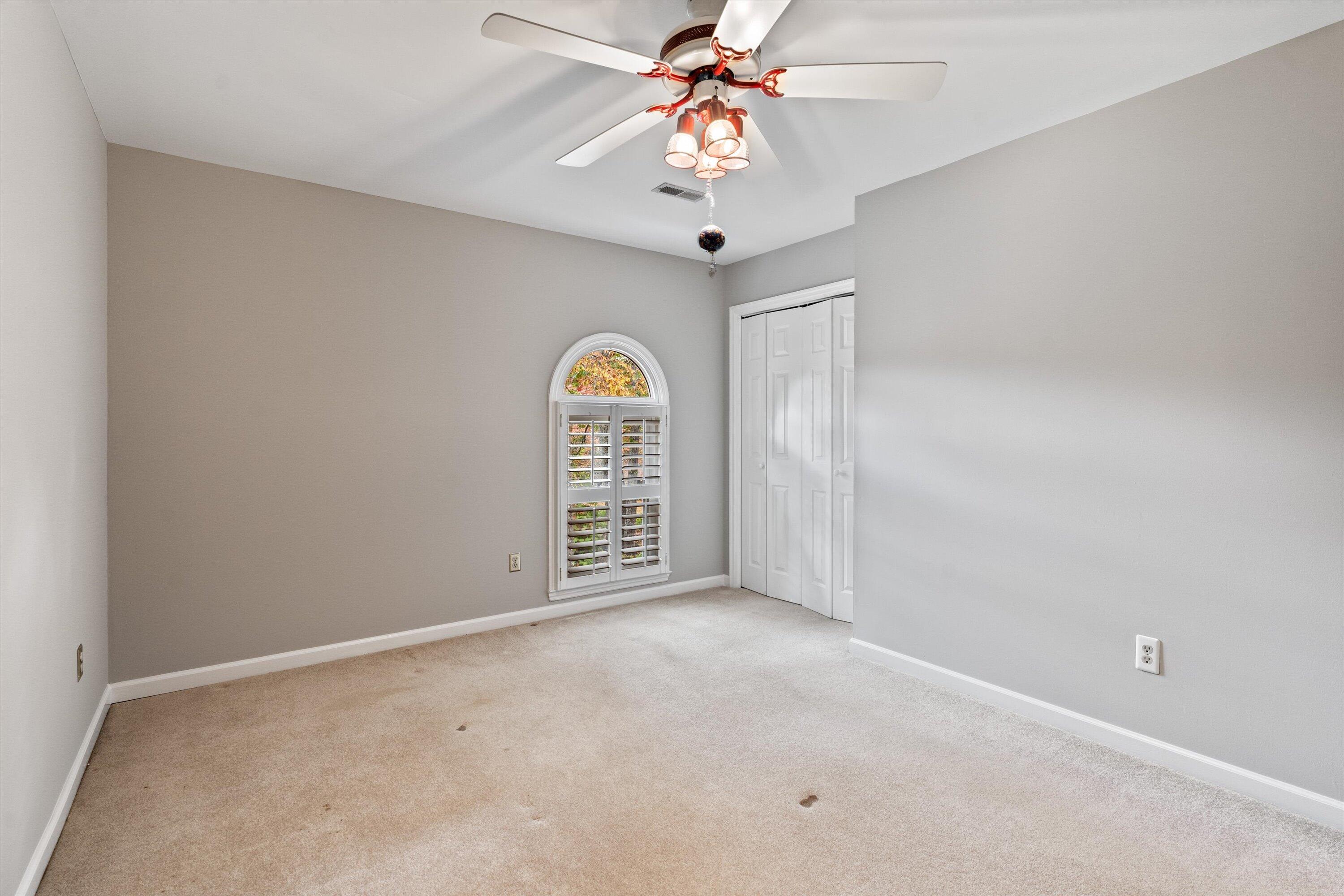 9510 Misty Mountain Trail