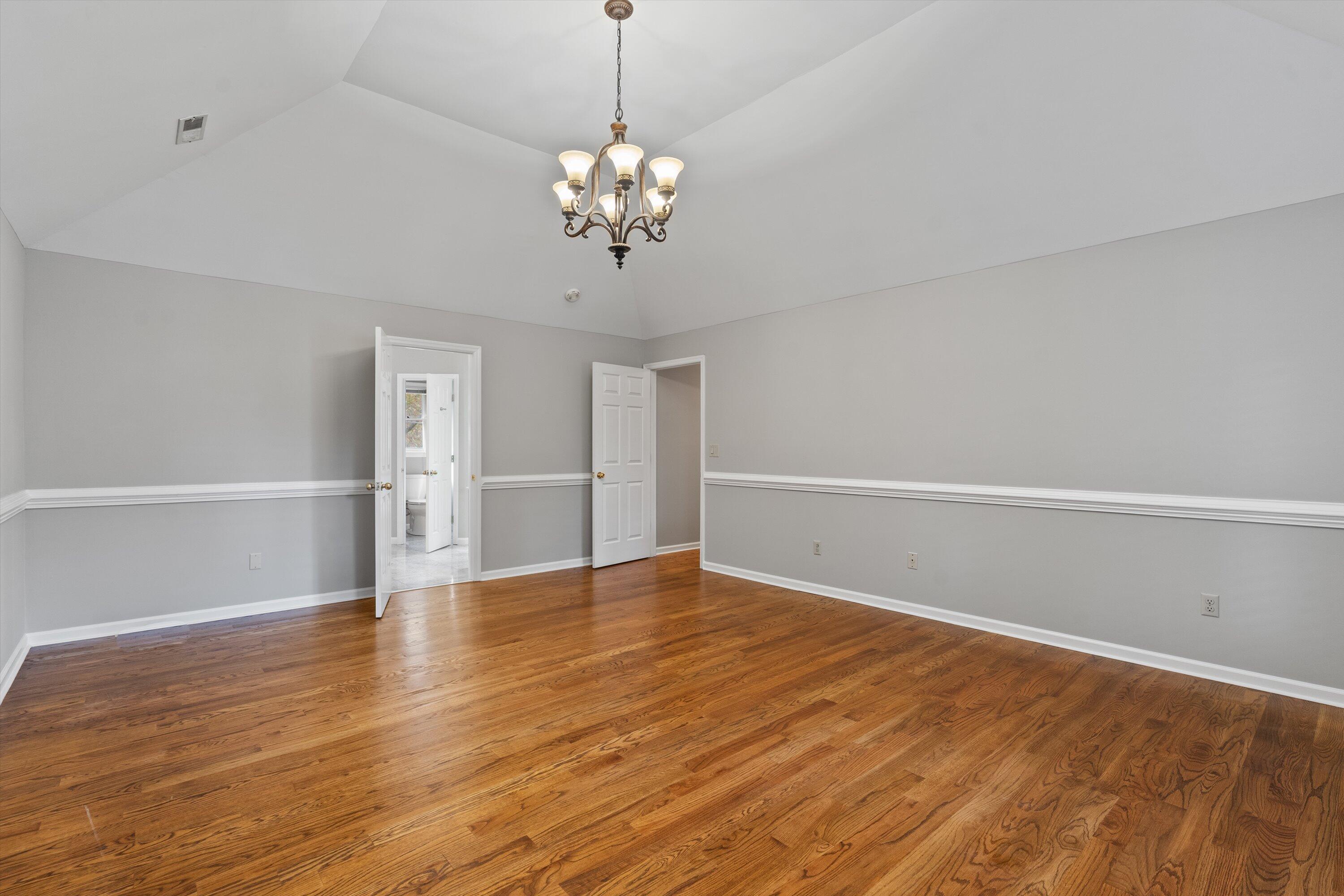 9510 Misty Mountain Trail