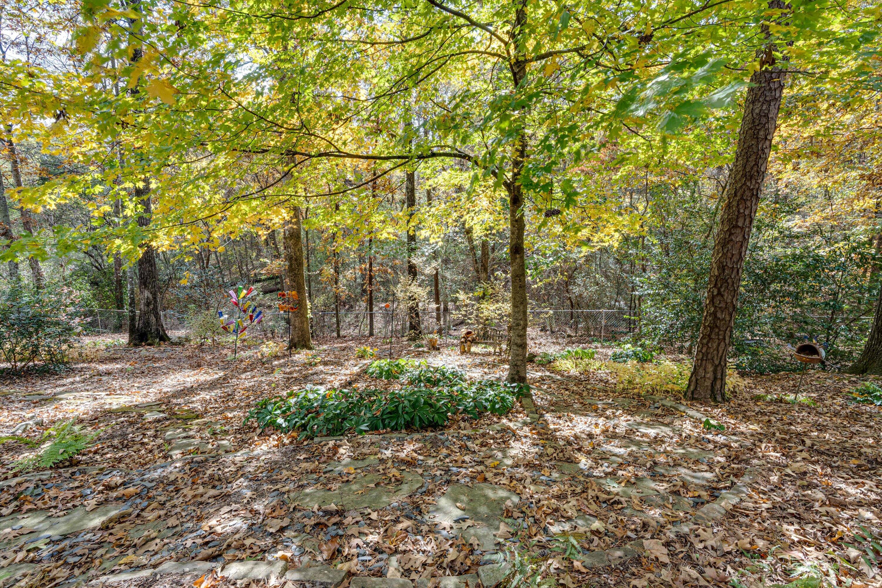 9510 Misty Mountain Trail