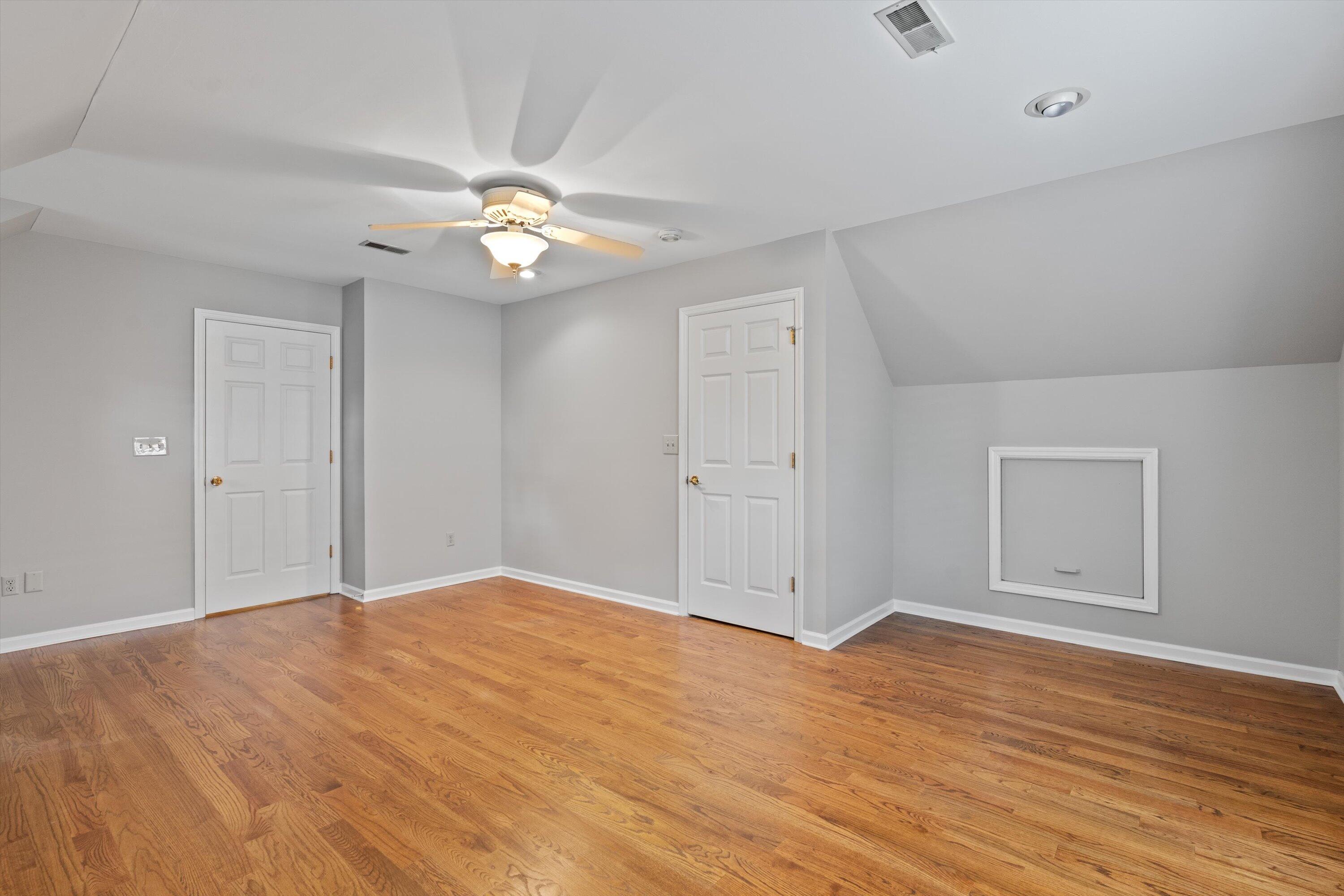 9510 Misty Mountain Trail