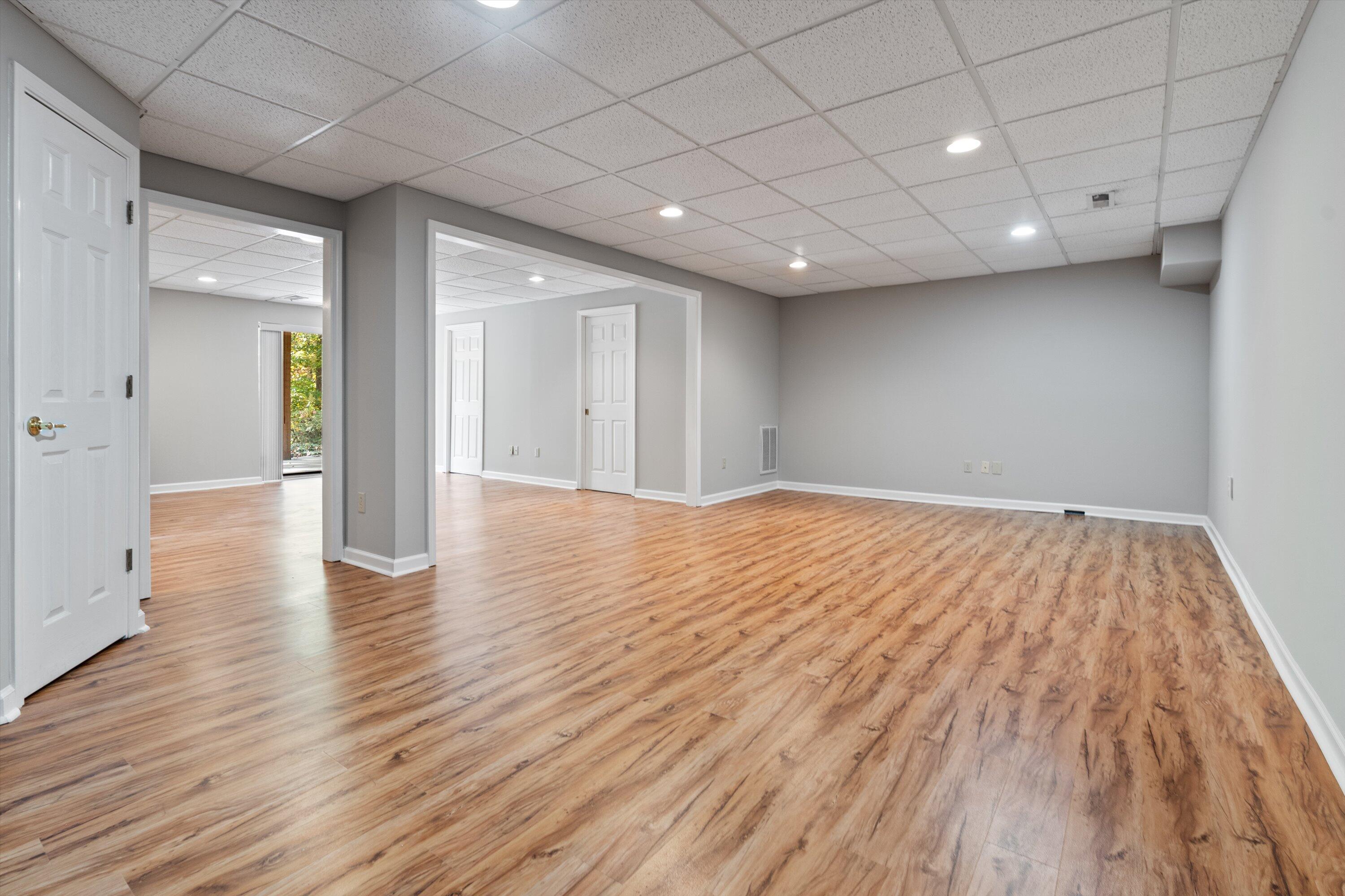 9510 Misty Mountain Trail