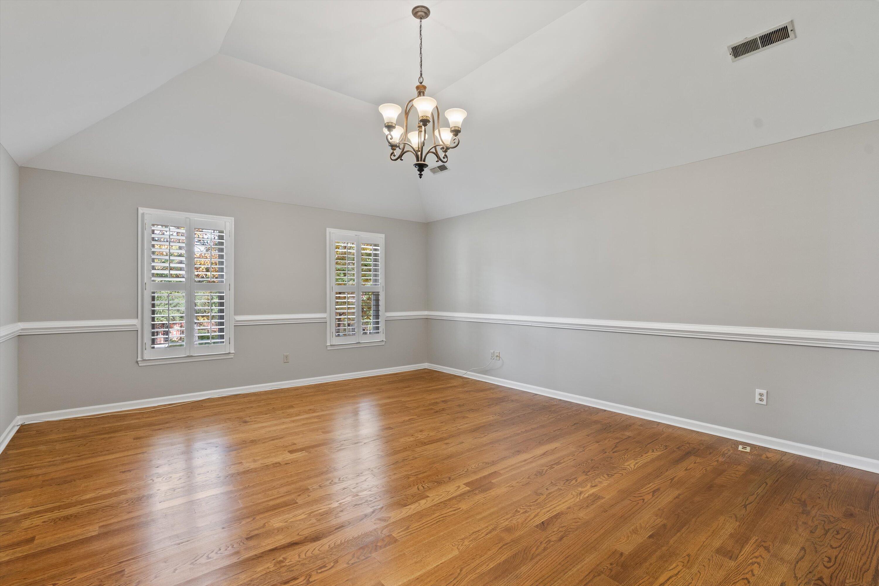 9510 Misty Mountain Trail