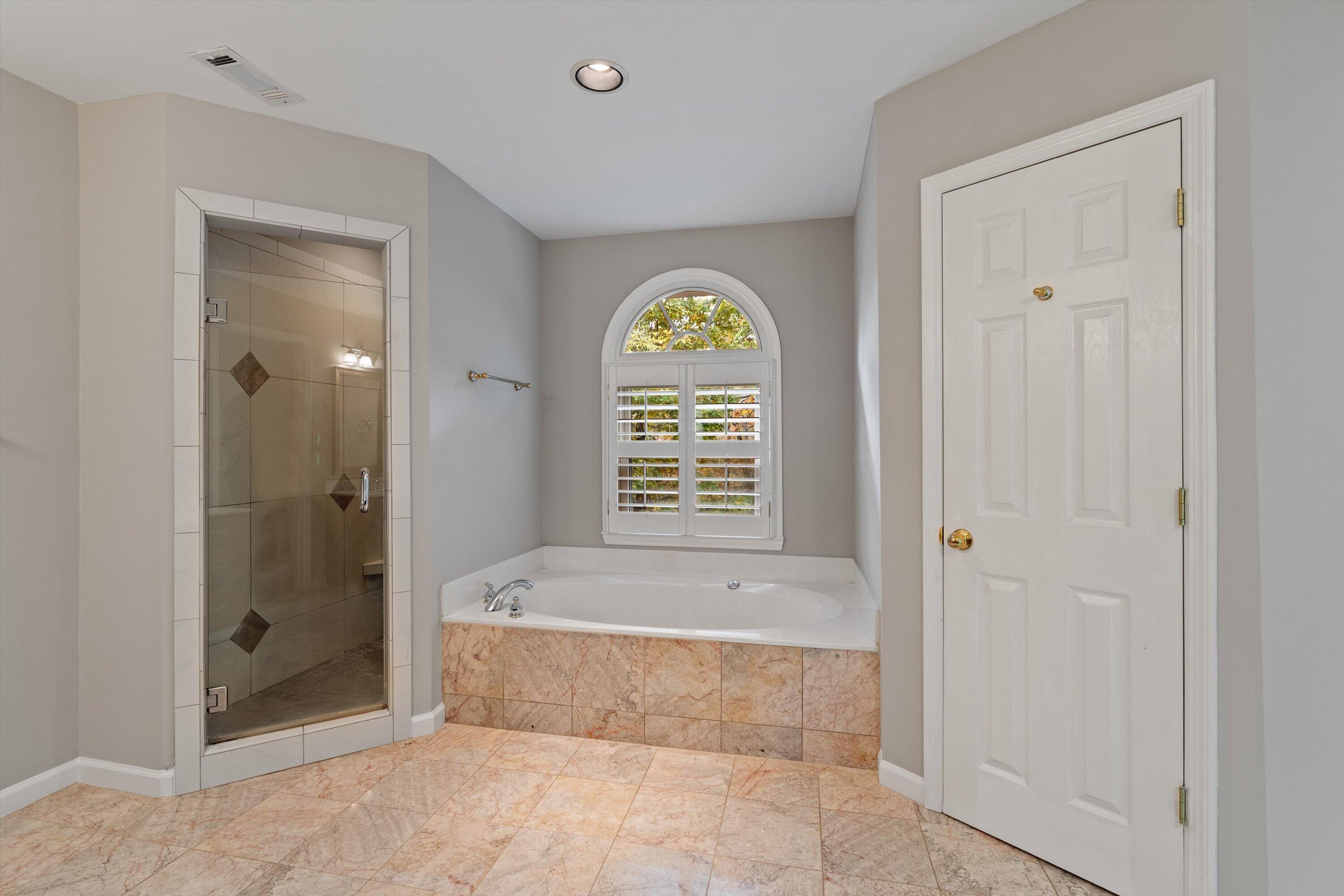9510 Misty Mountain Trail
