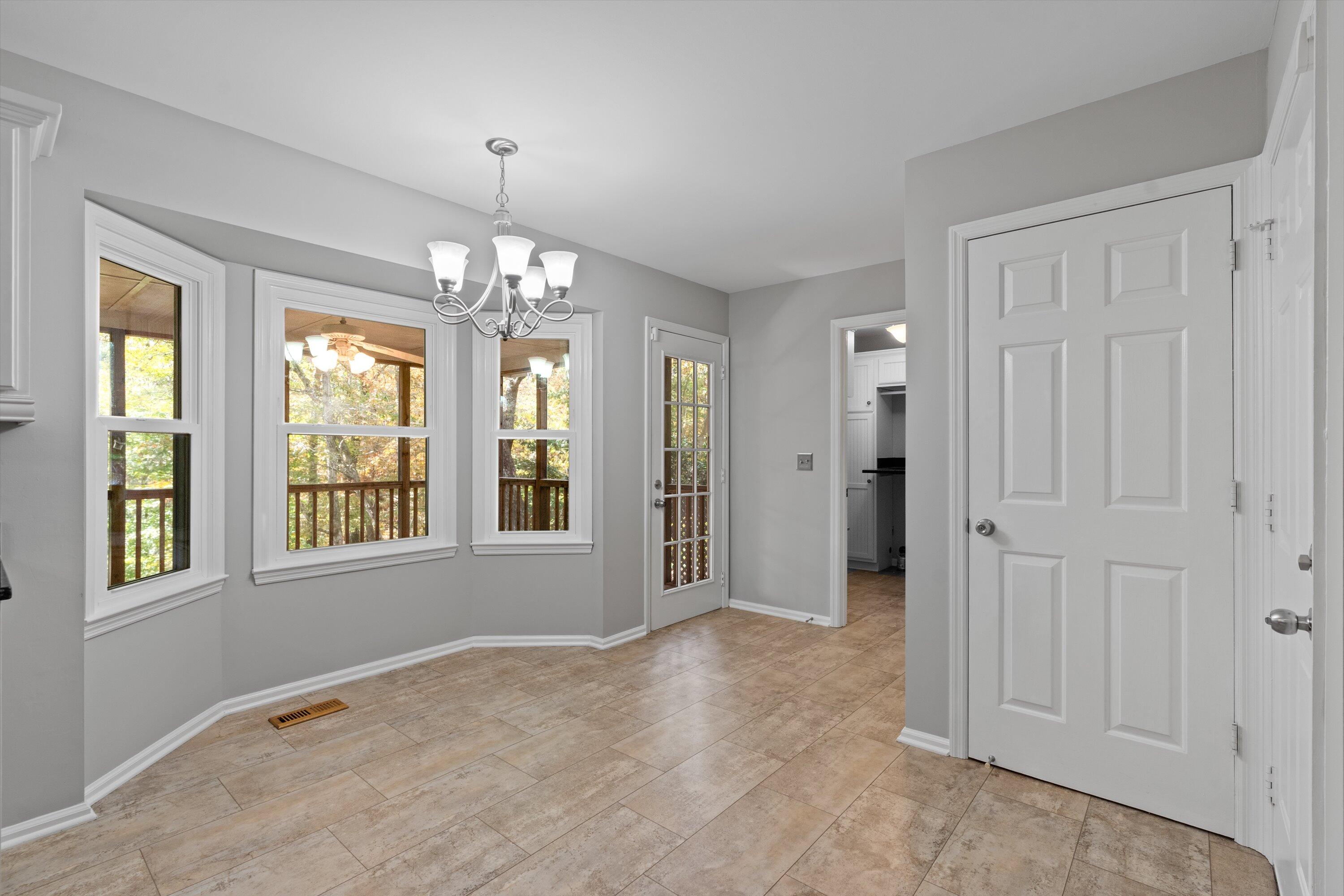 9510 Misty Mountain Trail