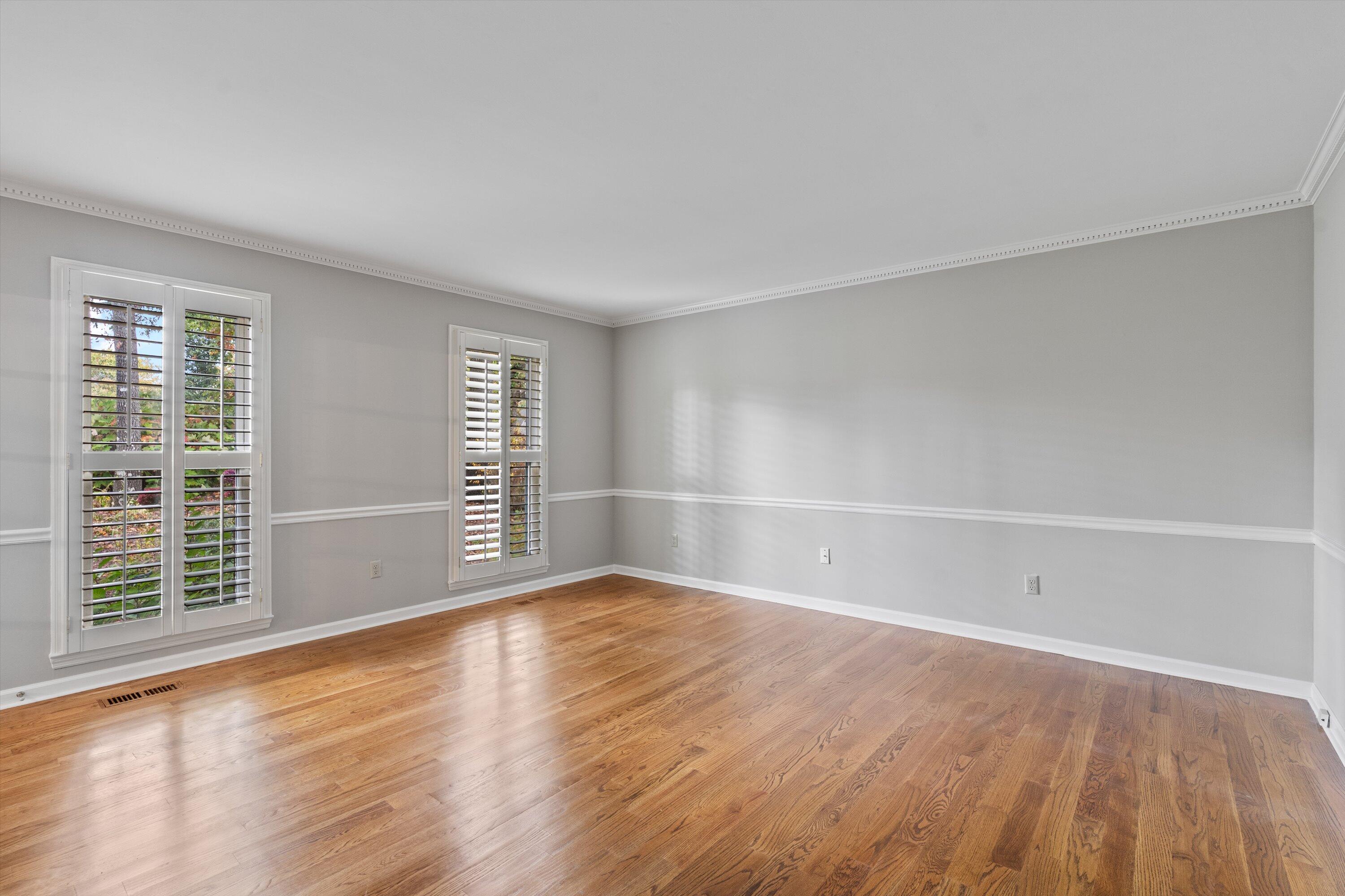 9510 Misty Mountain Trail