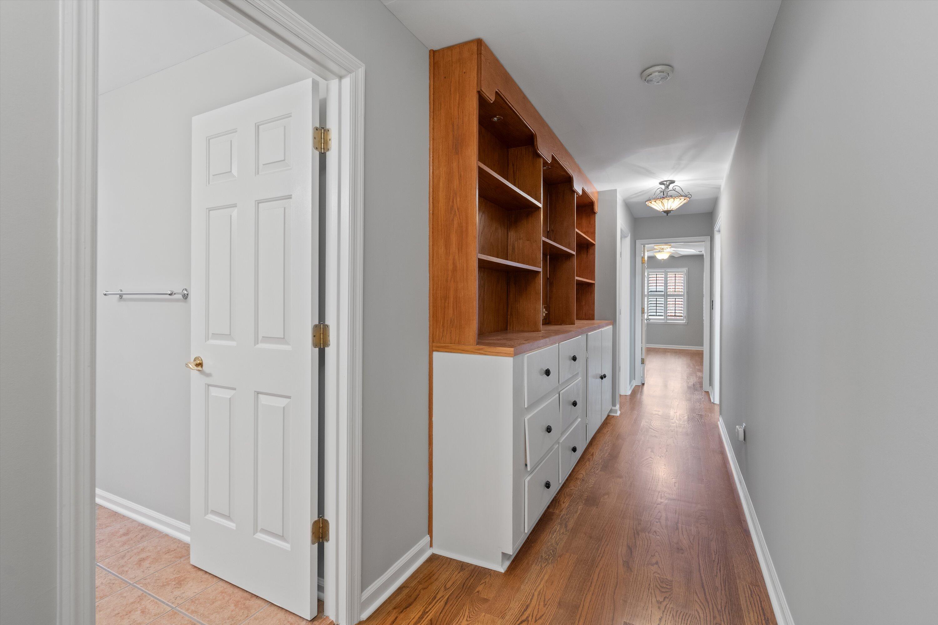 9510 Misty Mountain Trail
