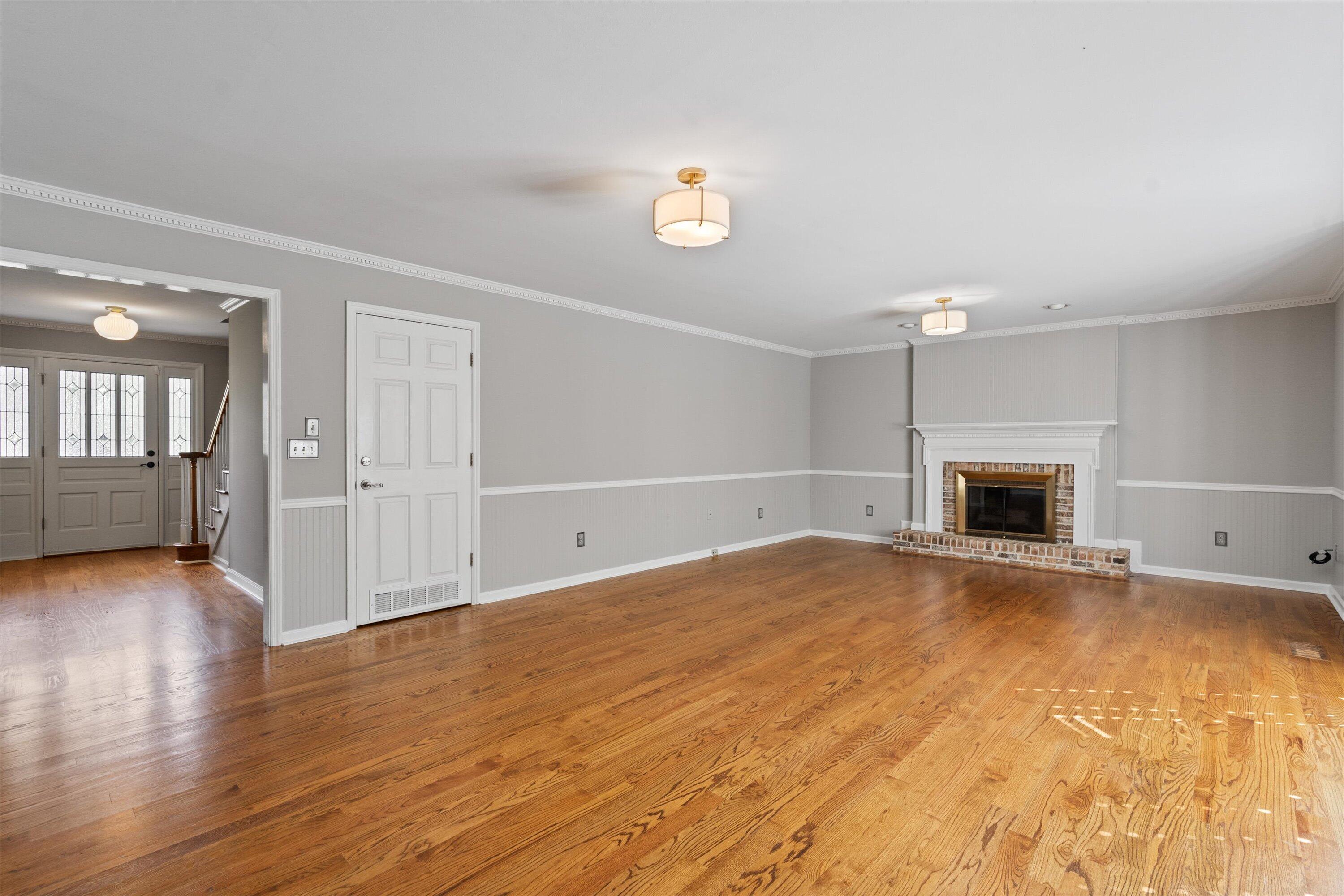 9510 Misty Mountain Trail