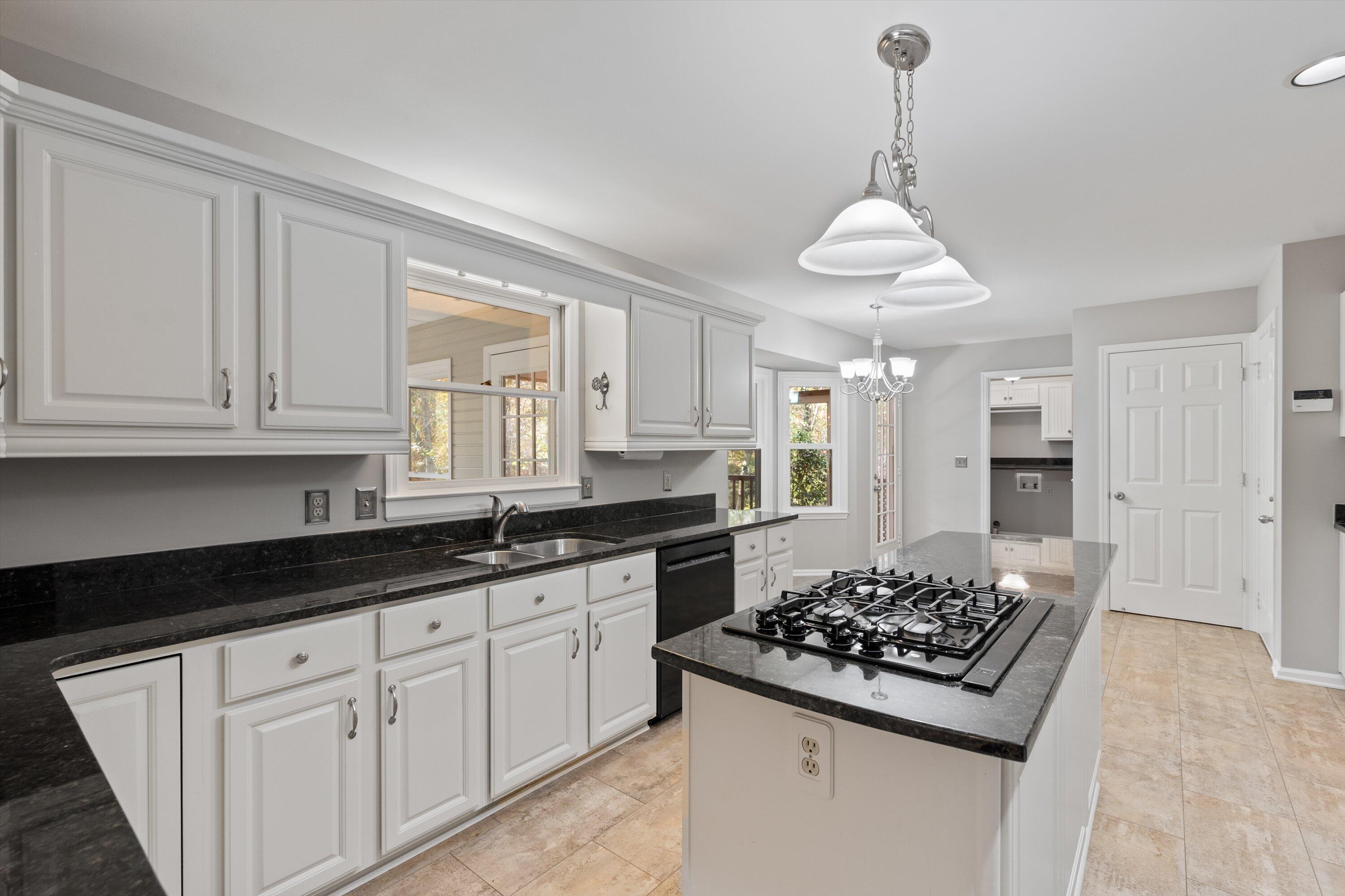 9510 Misty Mountain Trail