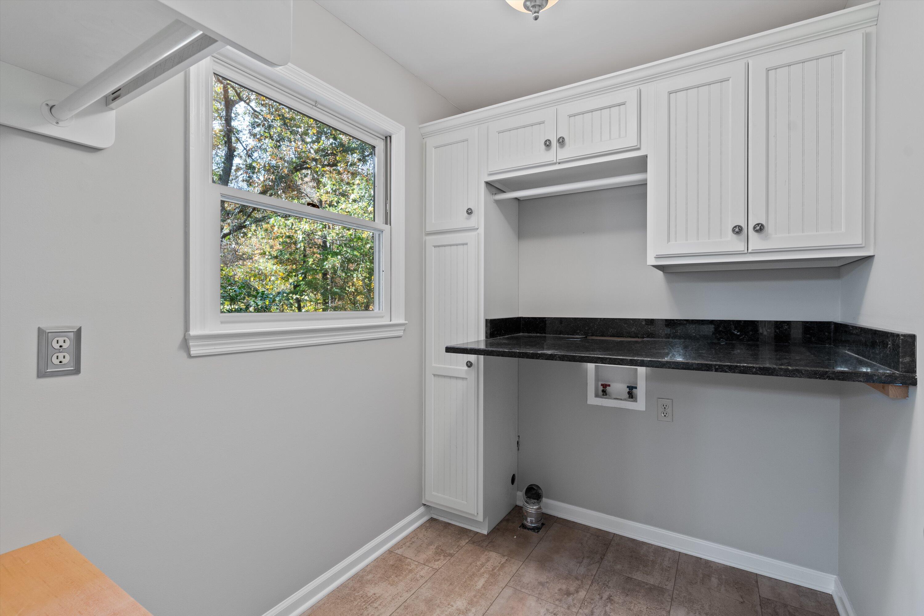 9510 Misty Mountain Trail