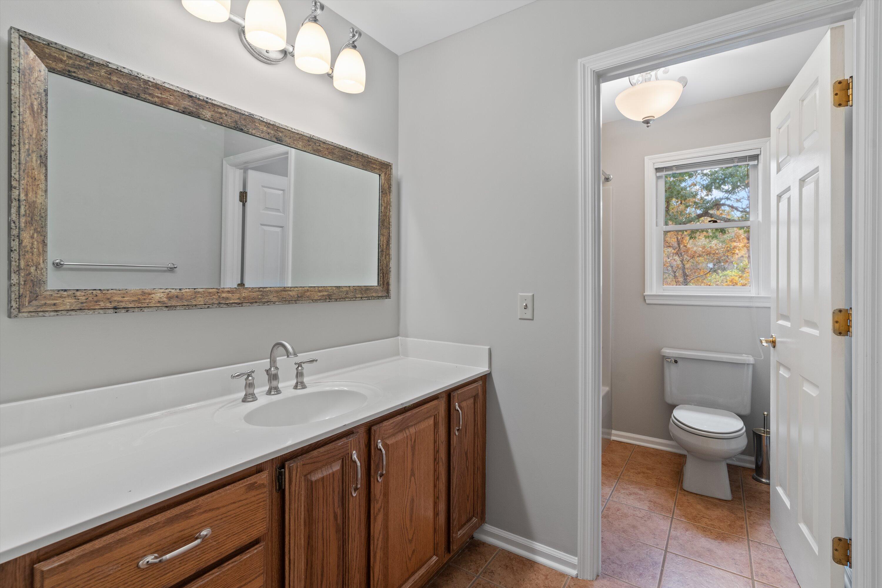 9510 Misty Mountain Trail