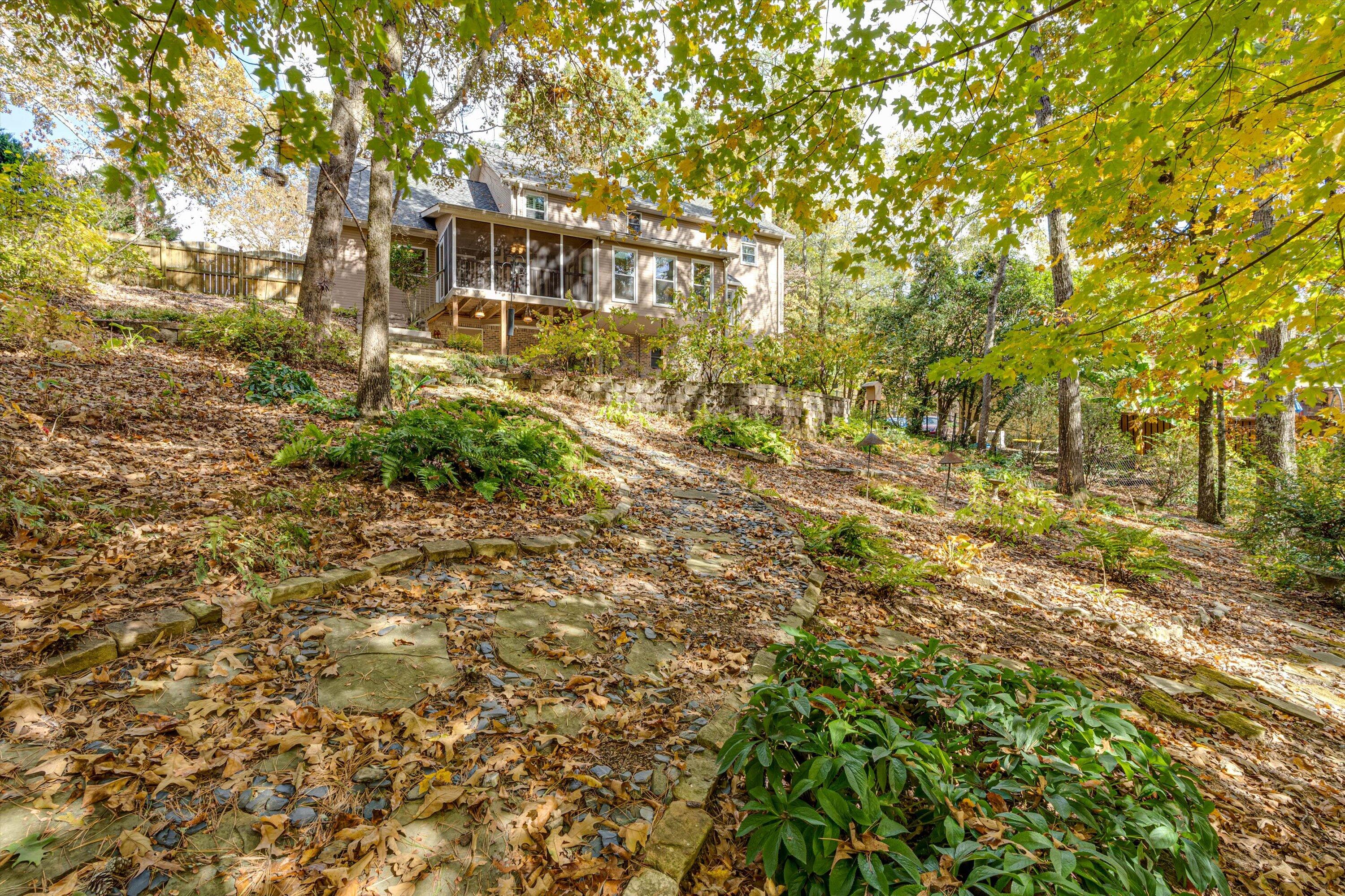 9510 Misty Mountain Trail