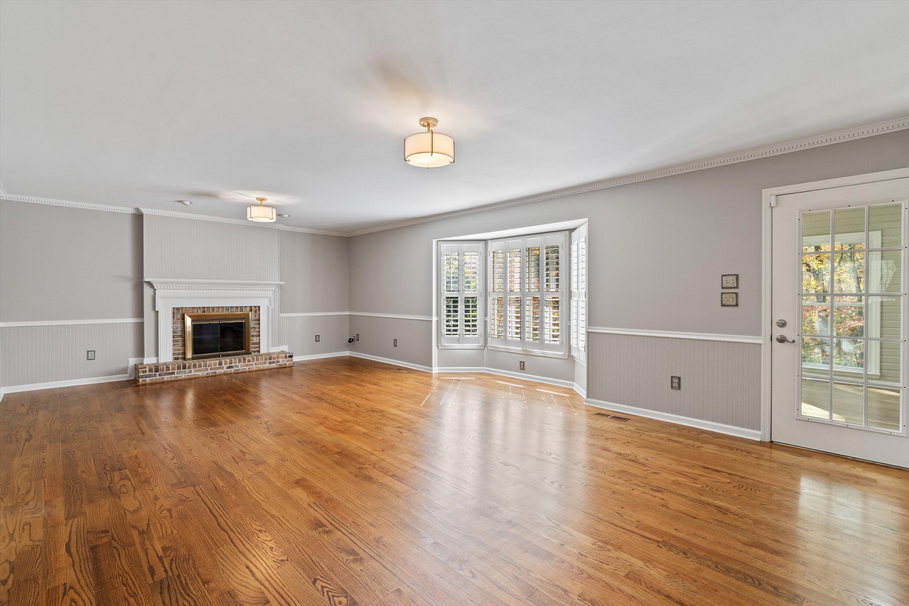 9510 Misty Mountain Trail