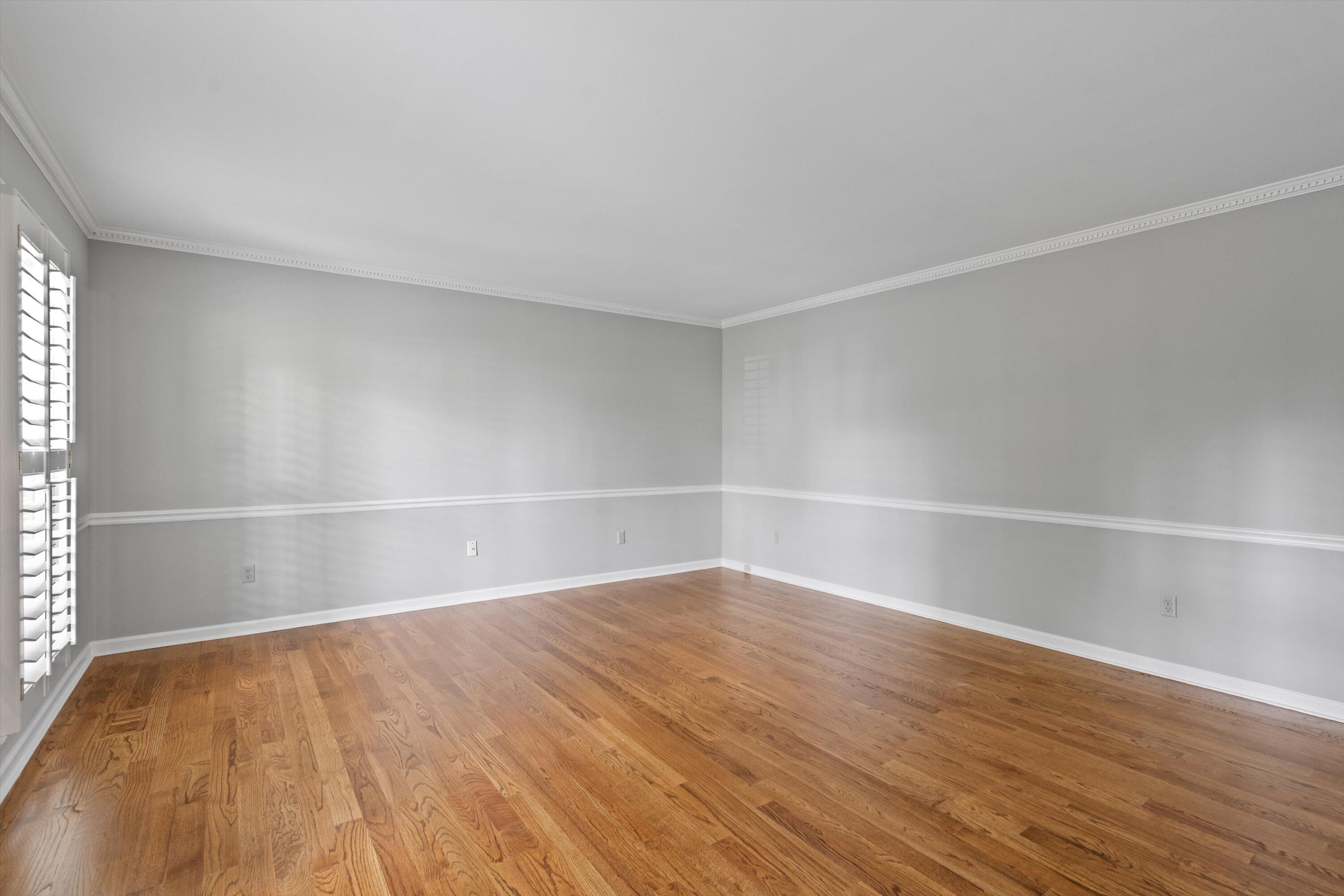 9510 Misty Mountain Trail