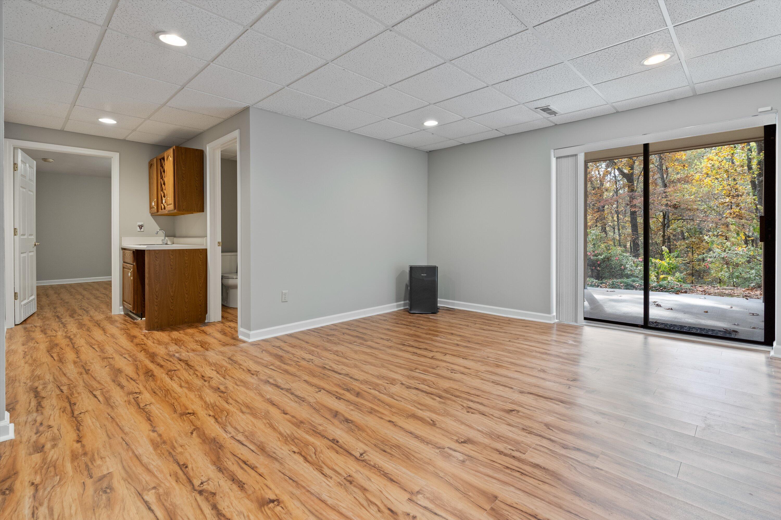9510 Misty Mountain Trail