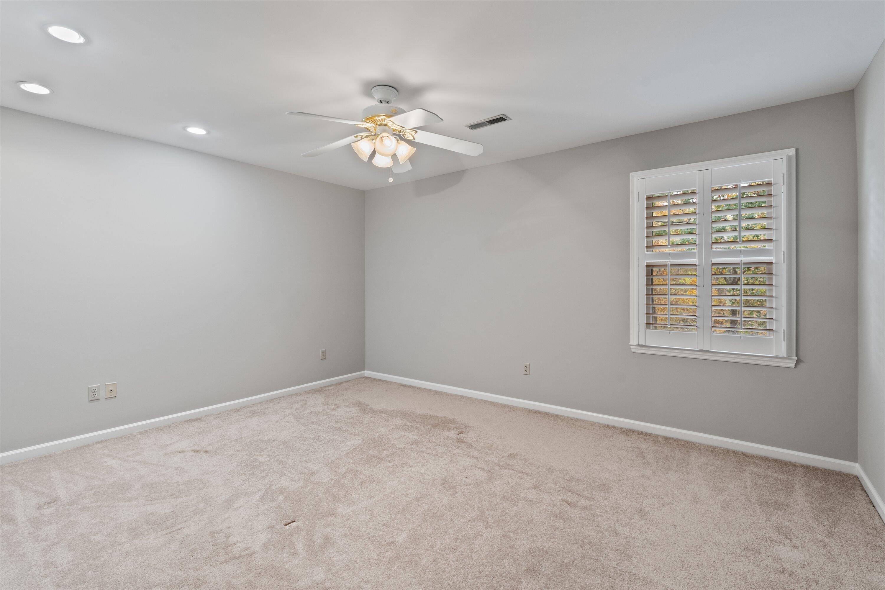 9510 Misty Mountain Trail