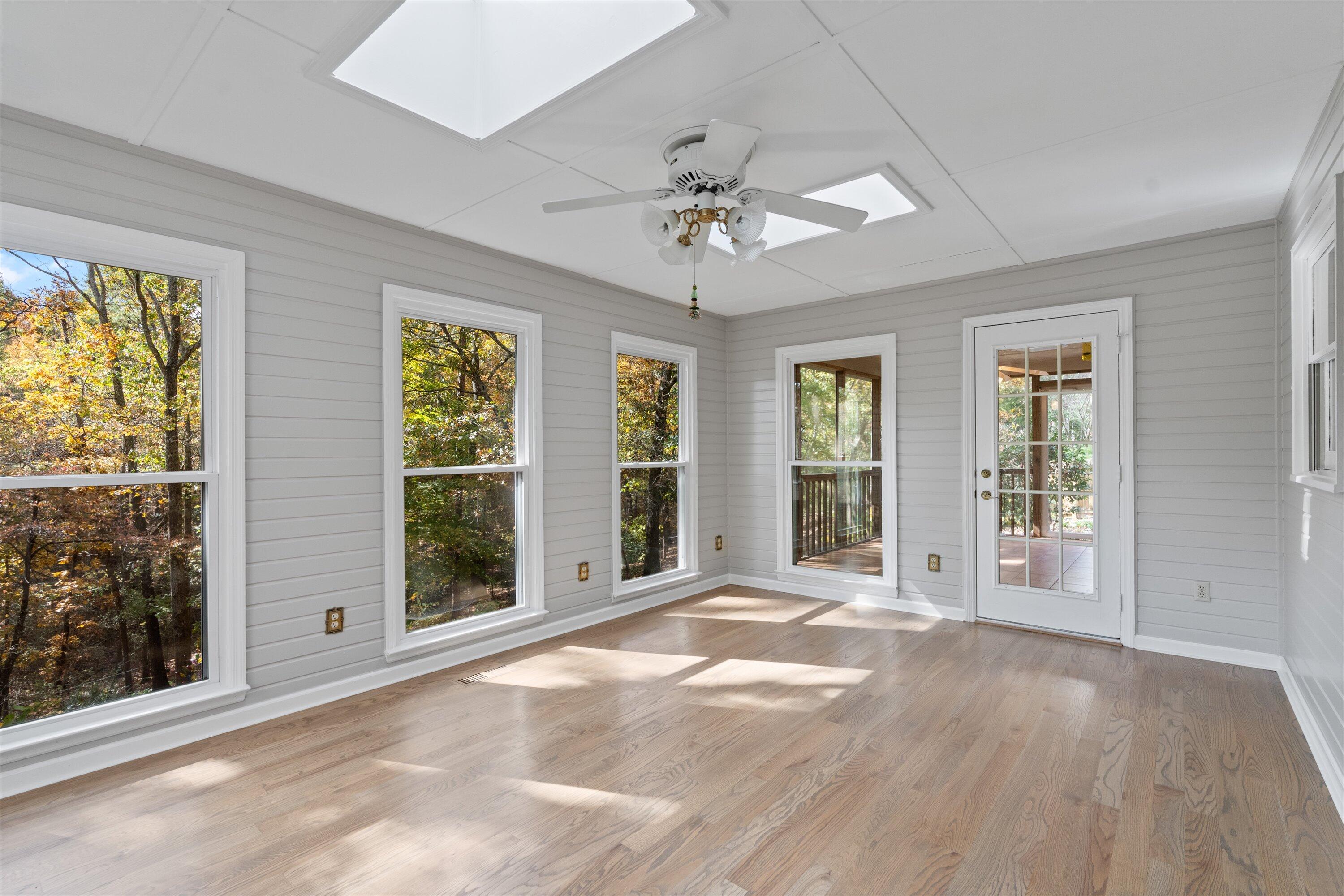 9510 Misty Mountain Trail