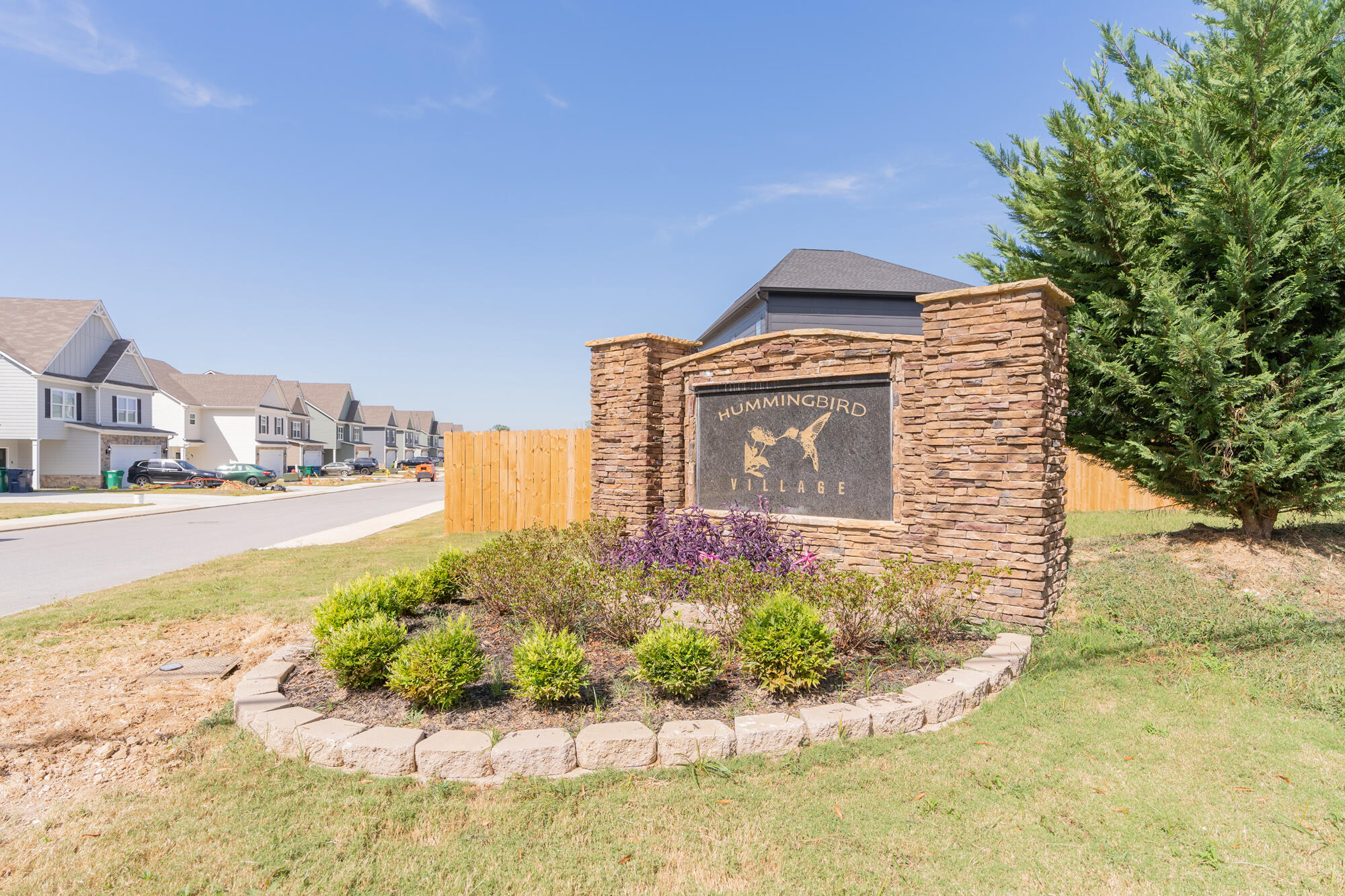 523 Shanti Drive