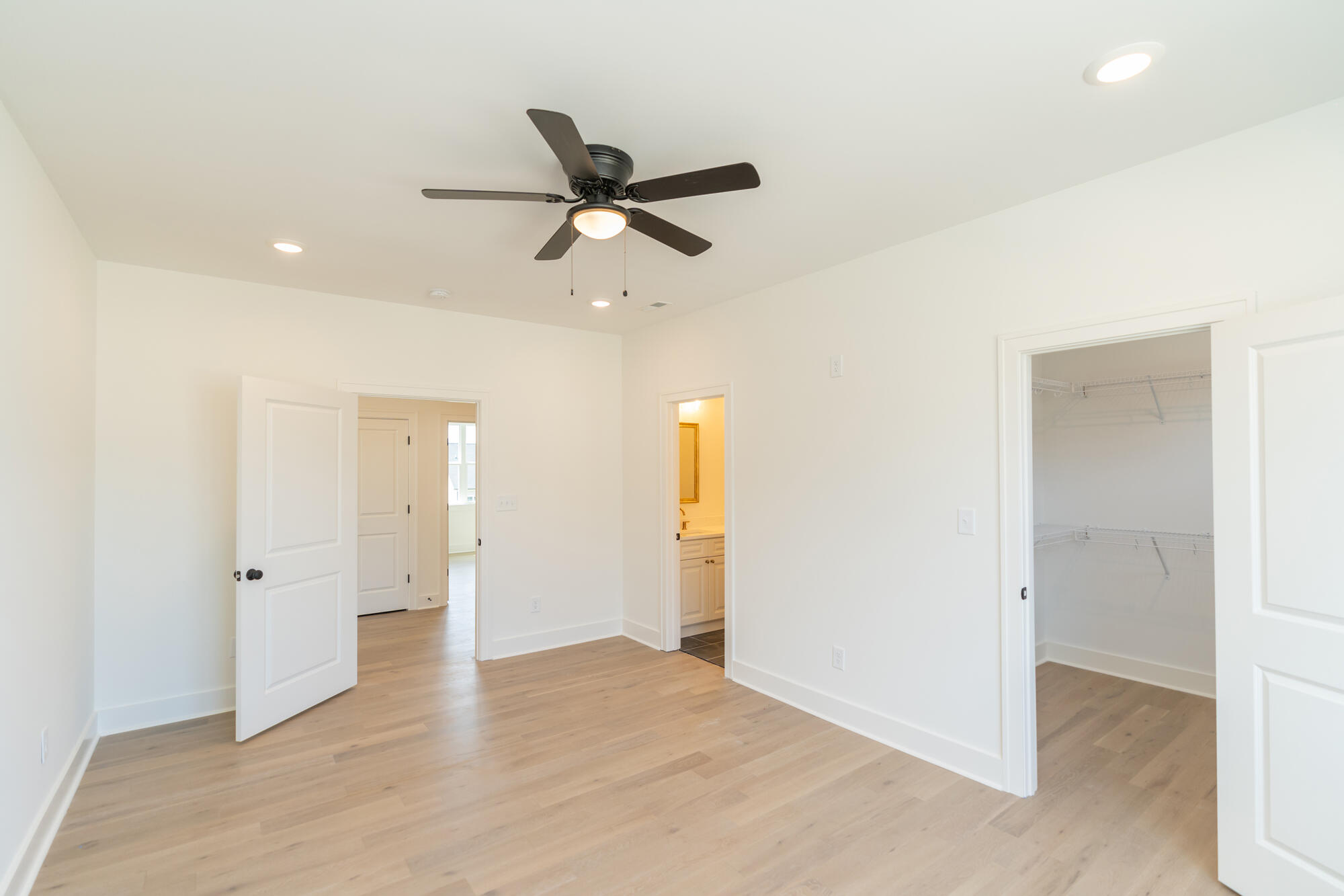 523 Shanti Drive