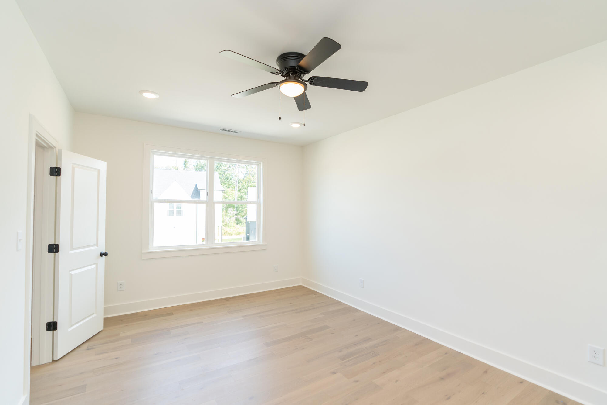 523 Shanti Drive