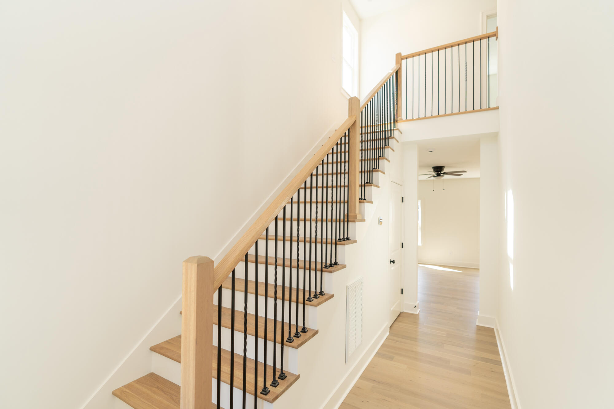 523 Shanti Drive