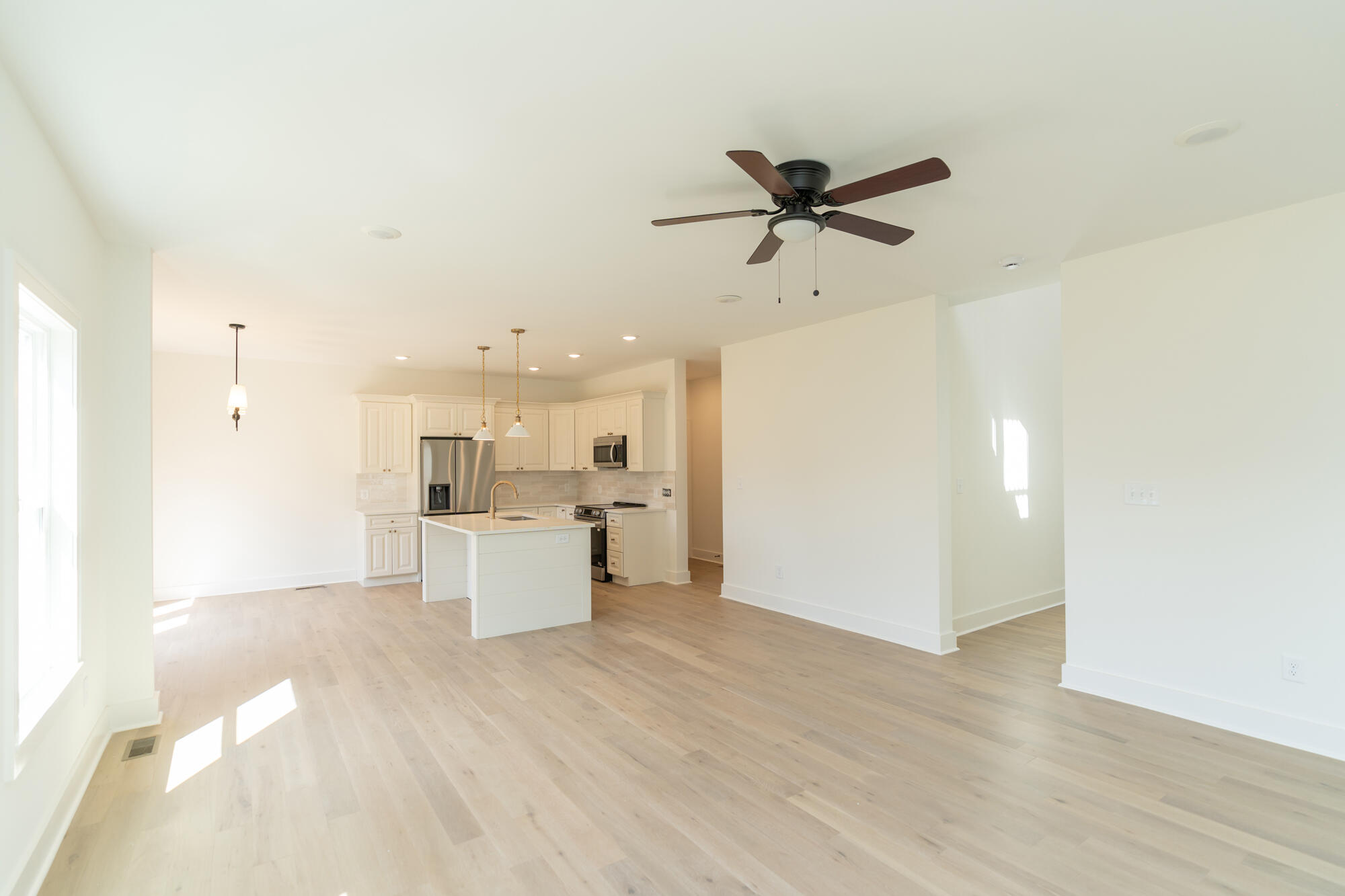 523 Shanti Drive