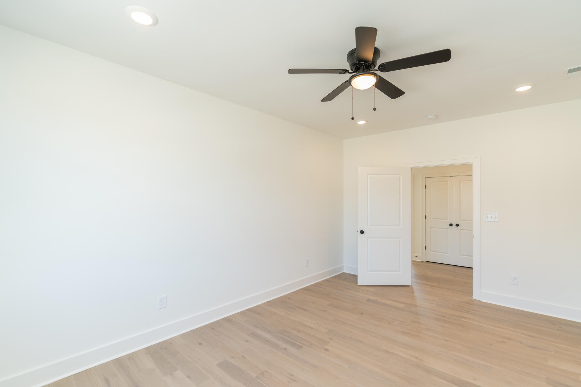 523 Shanti Drive