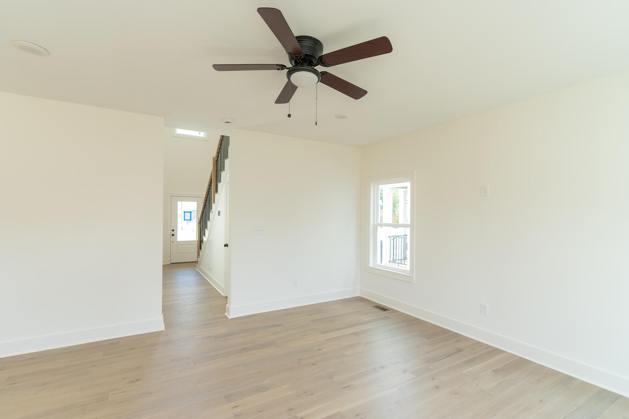 523 Shanti Drive