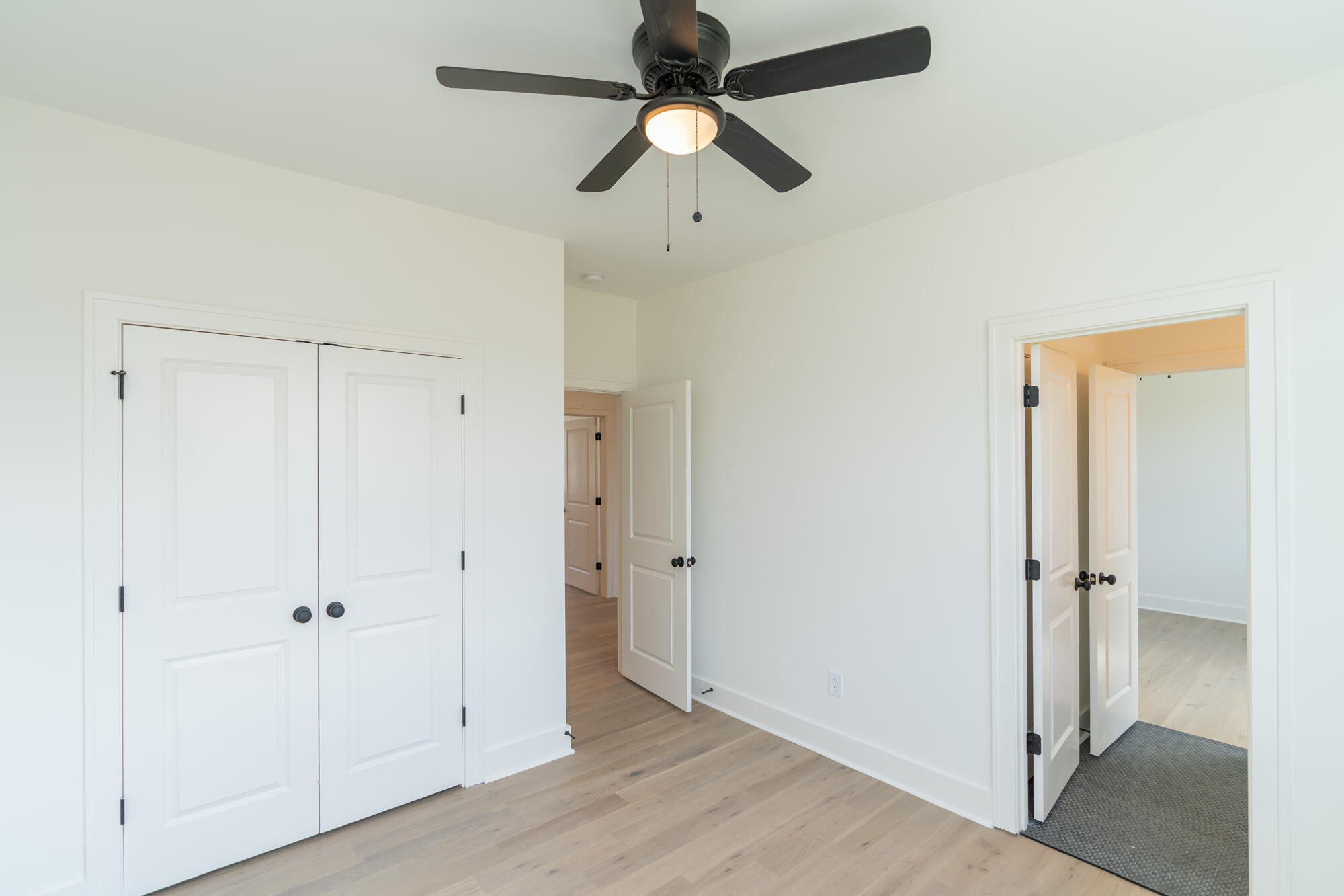 523 Shanti Drive