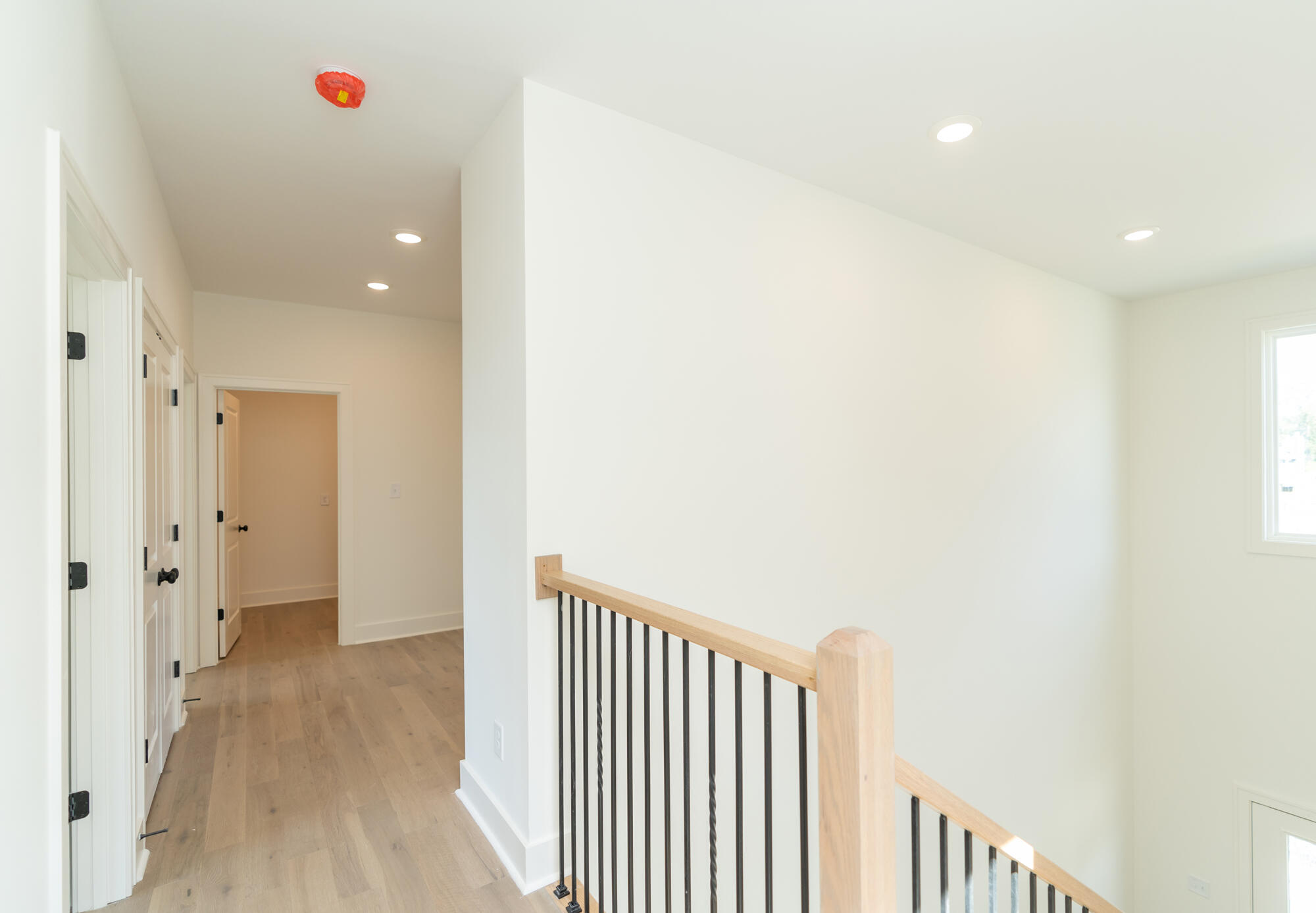 523 Shanti Drive