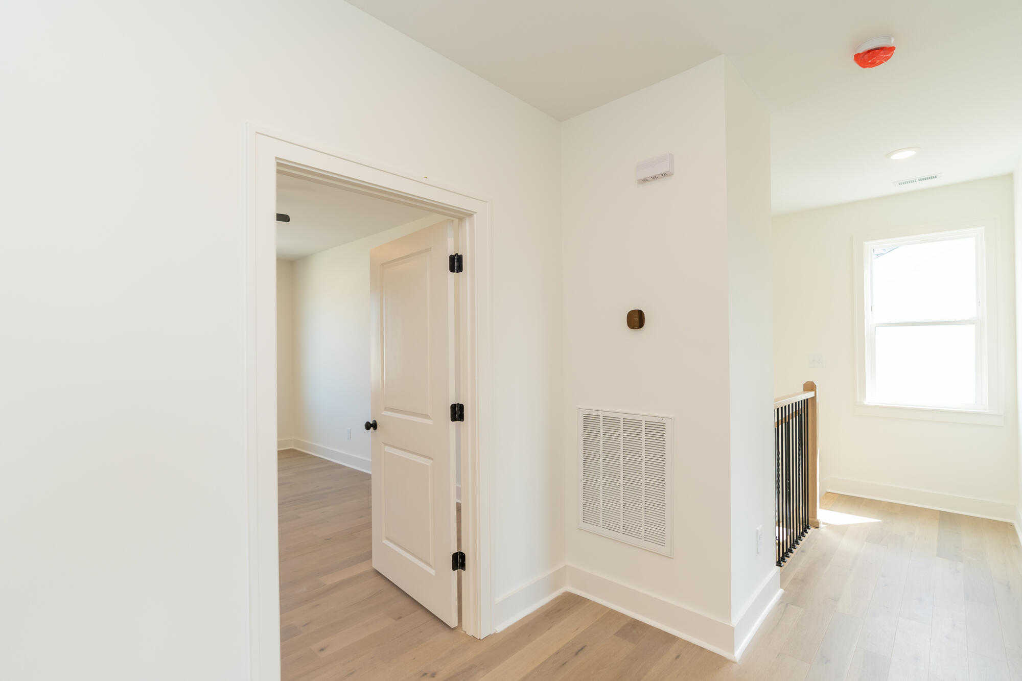 523 Shanti Drive