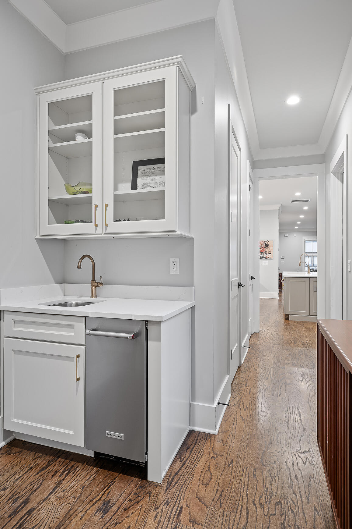 231 Walnut Street
