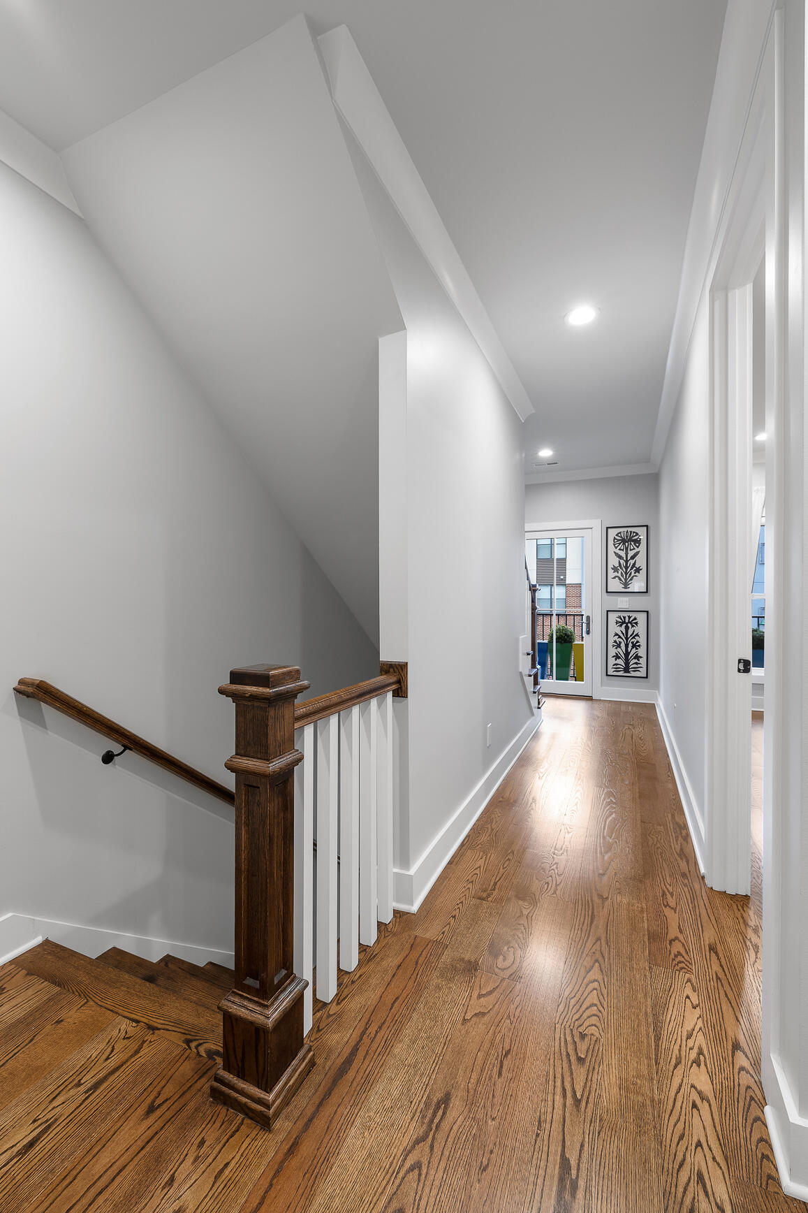 231 Walnut Street