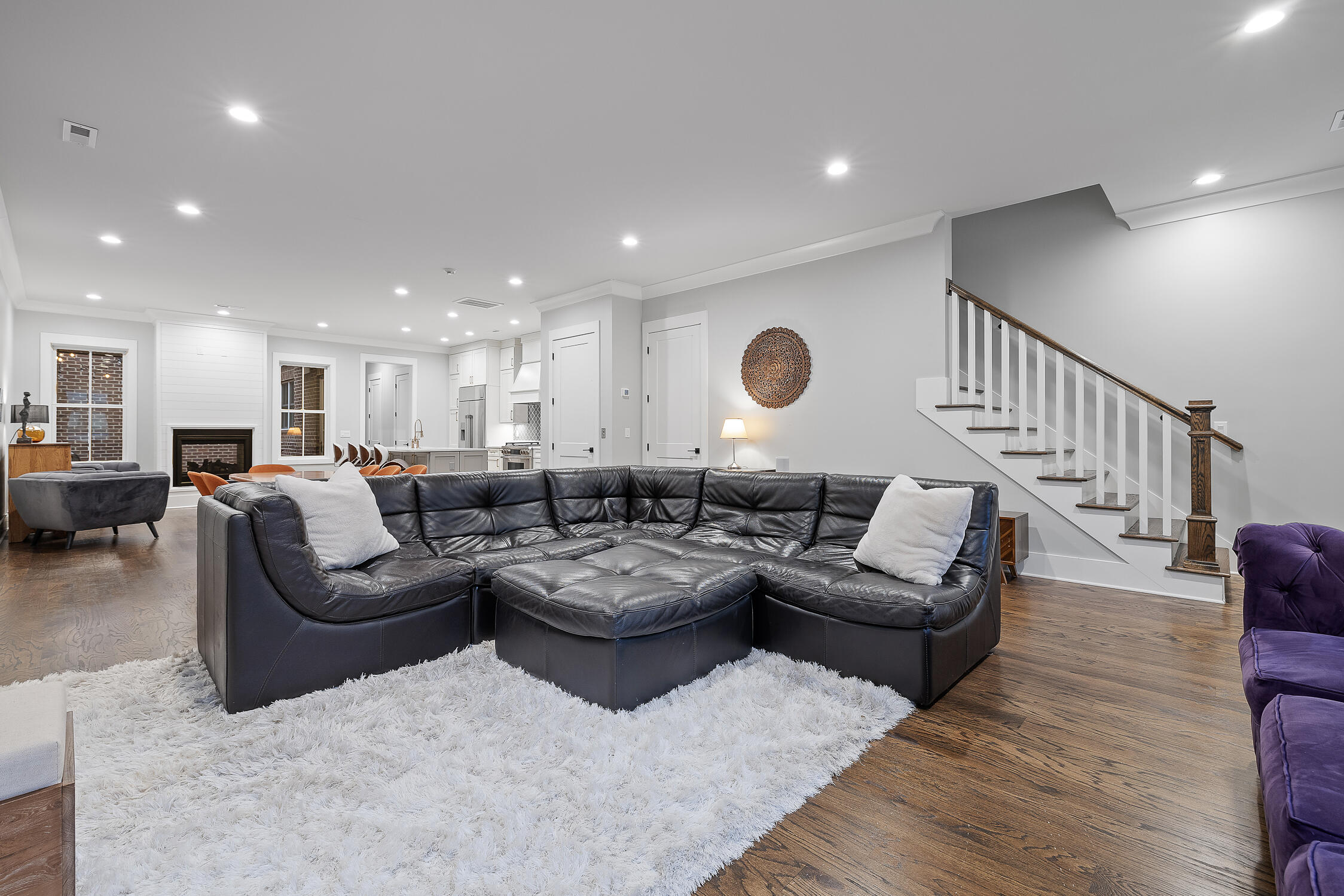 231 Walnut Street